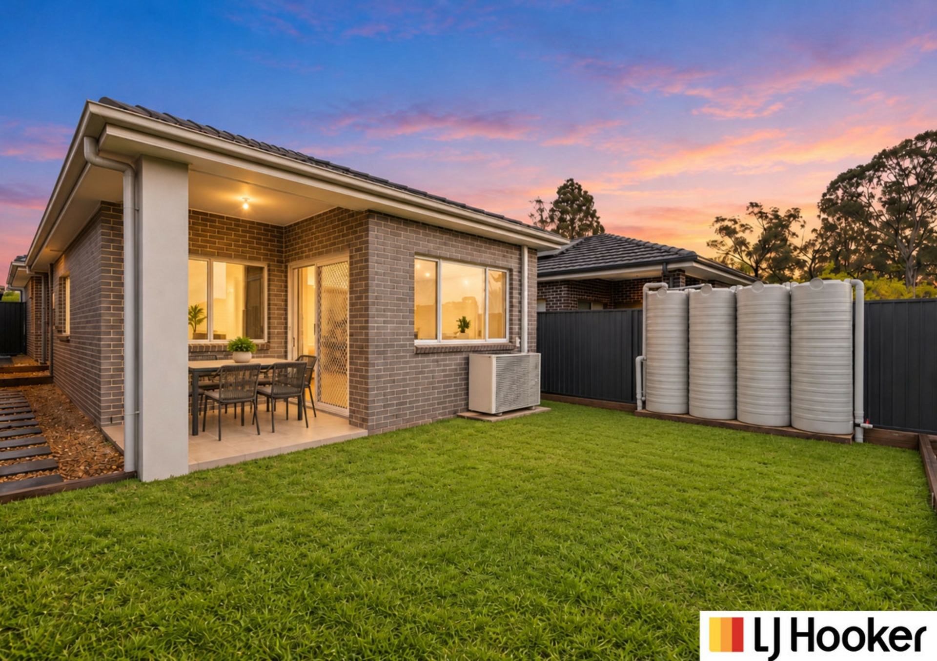 5 Northview Street (Grantham Farm) — photo 10 of 10