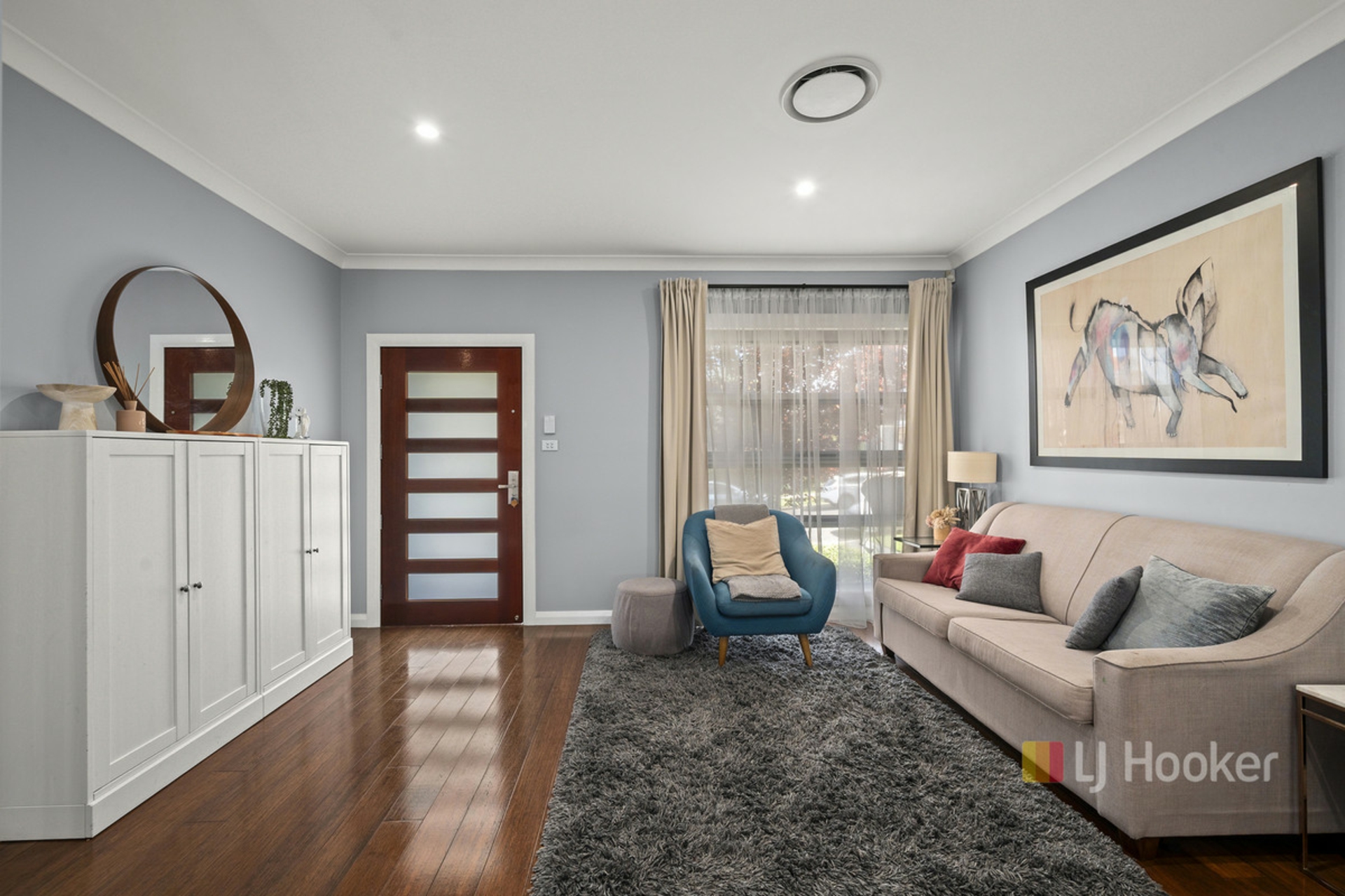 49 Woods Street — photo 3 of 14