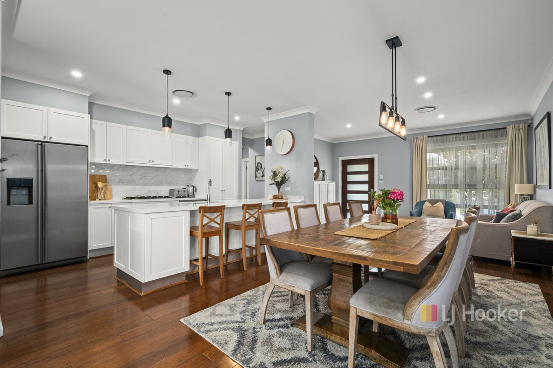 49 Woods Street — photo 5 of 14