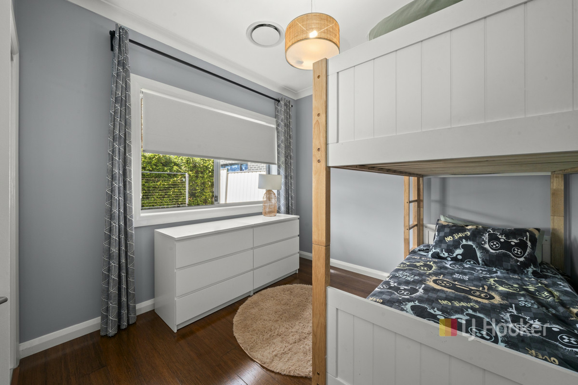 49 Woods Street — photo 9 of 14
