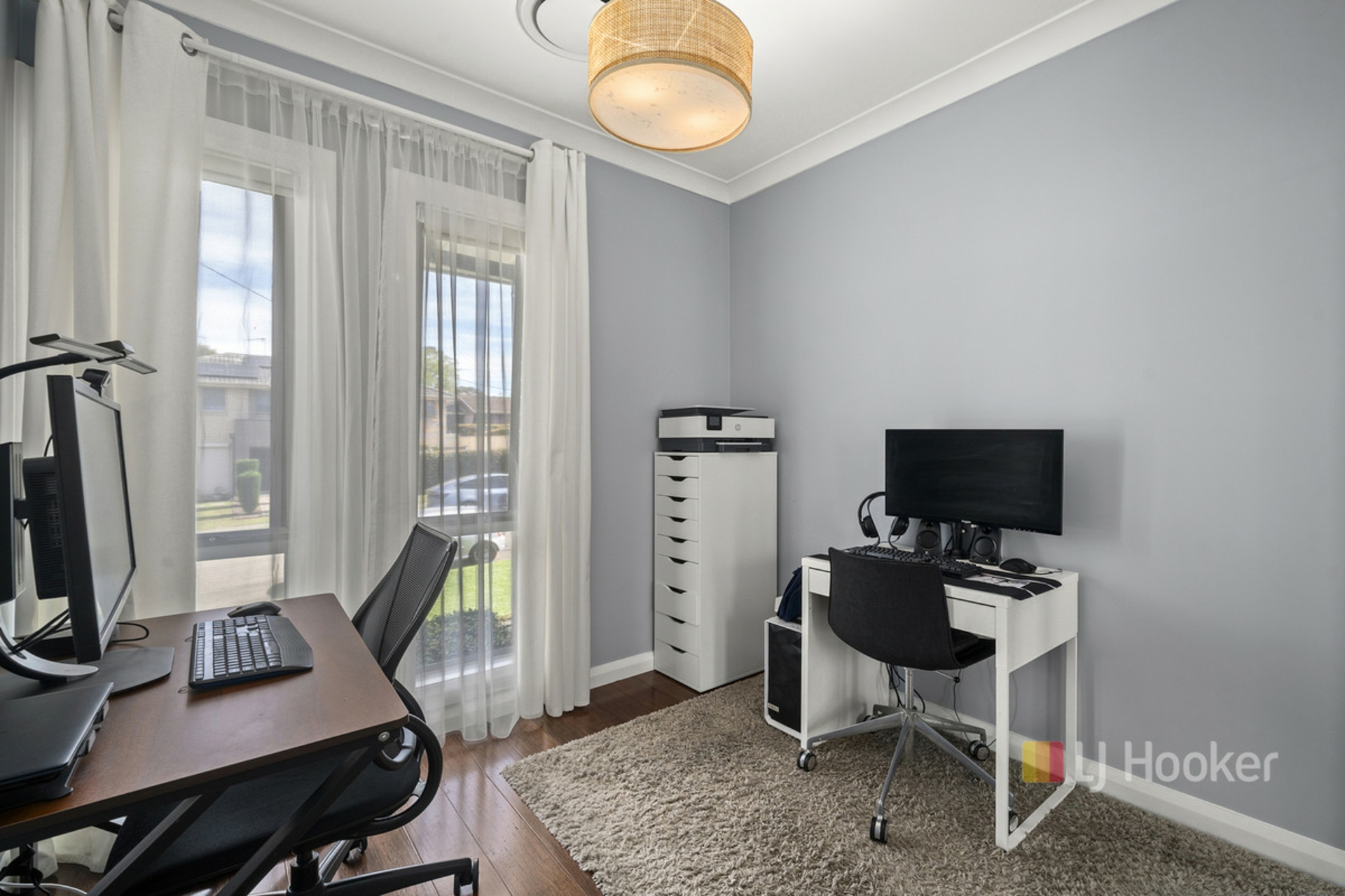 49 Woods Street — photo 10 of 14