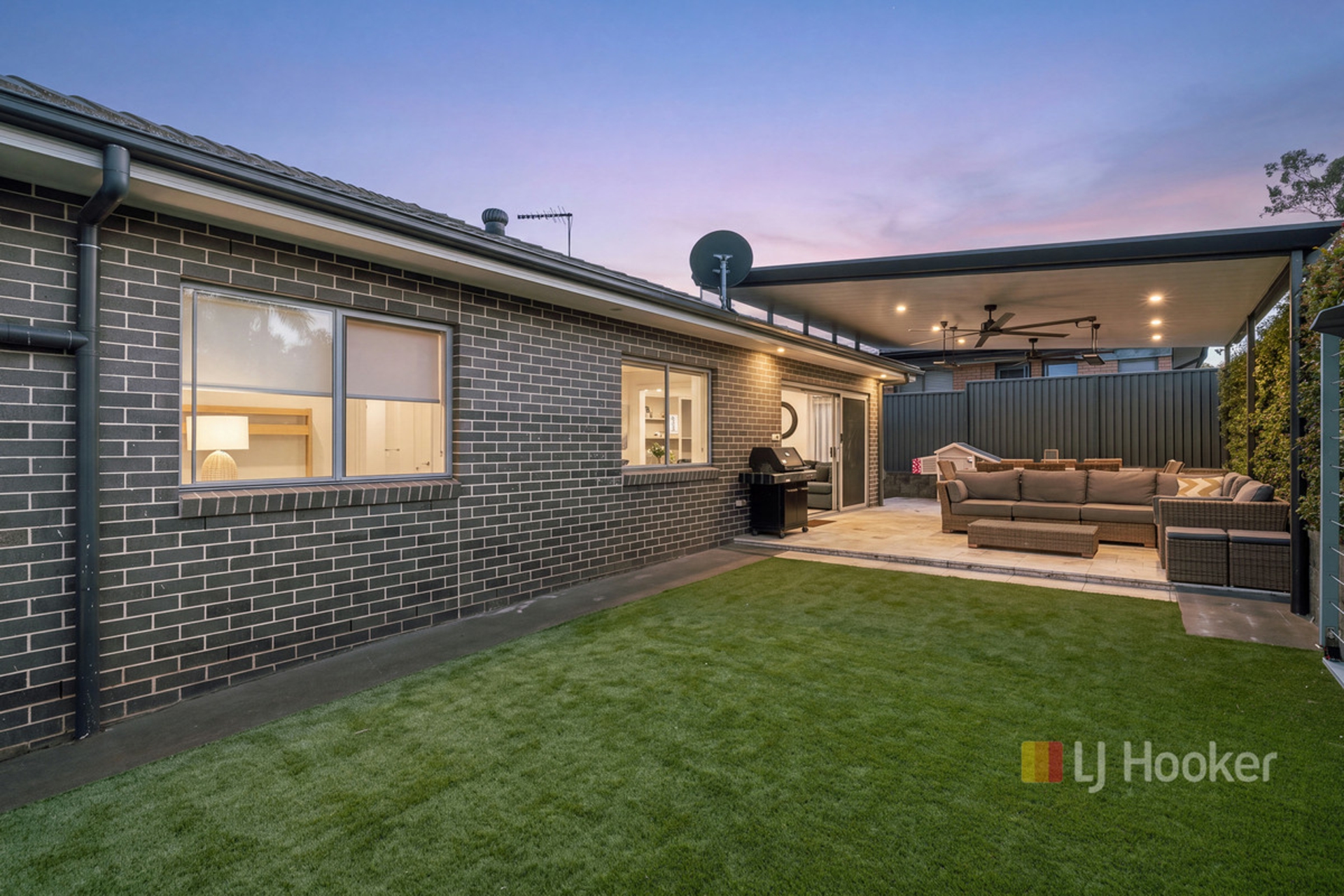 49 Woods Street — photo 12 of 14