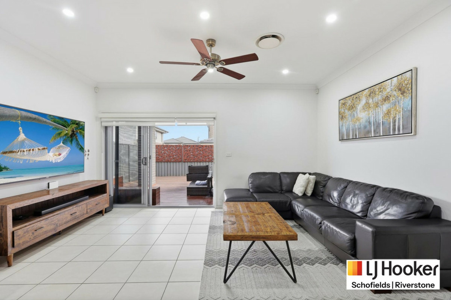 4 Oberon Street — photo 5 of 11