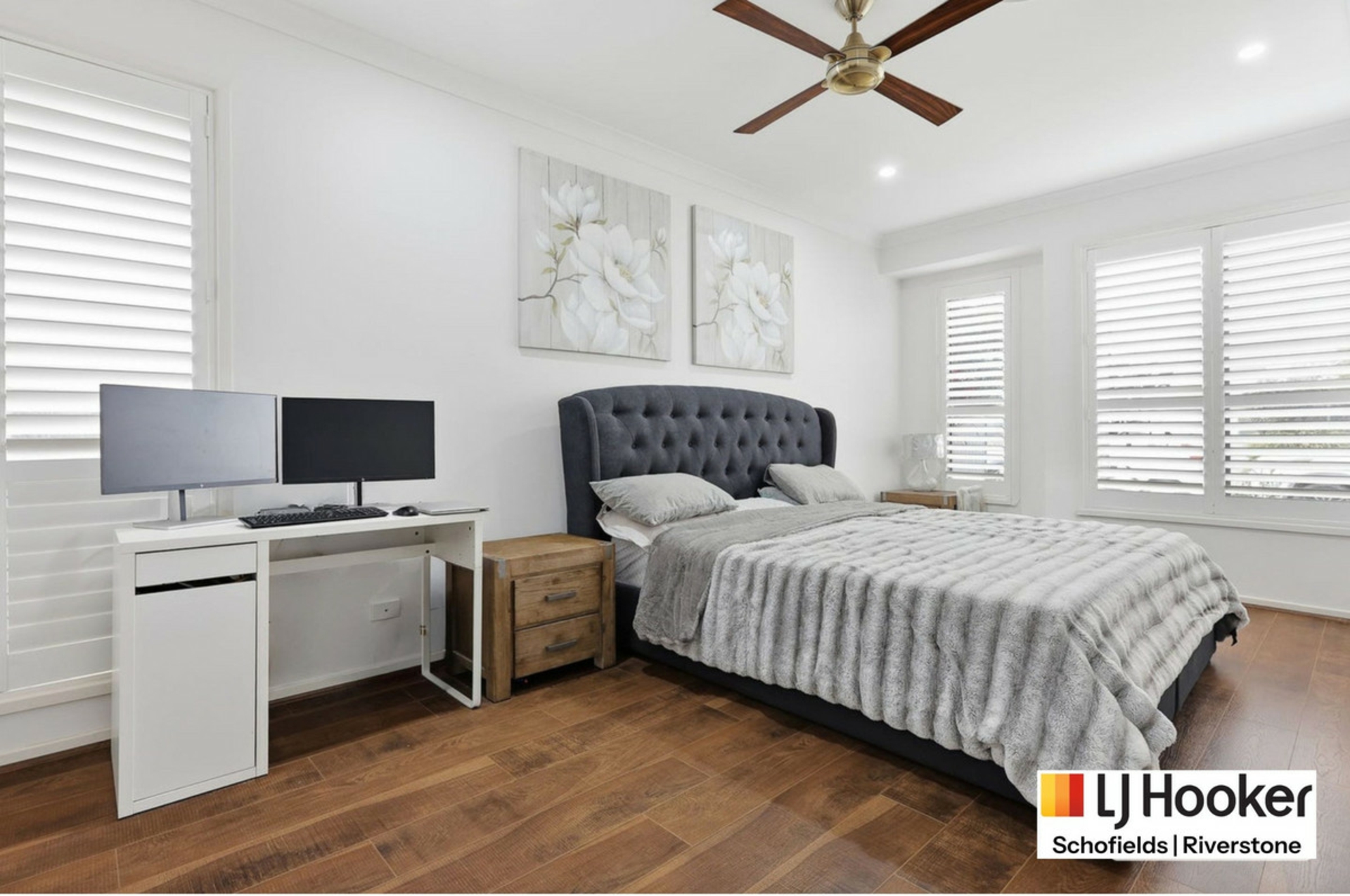 4 Oberon Street — photo 6 of 11