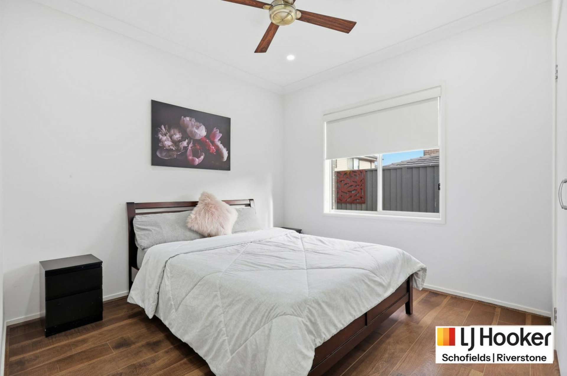 4 Oberon Street — photo 8 of 11