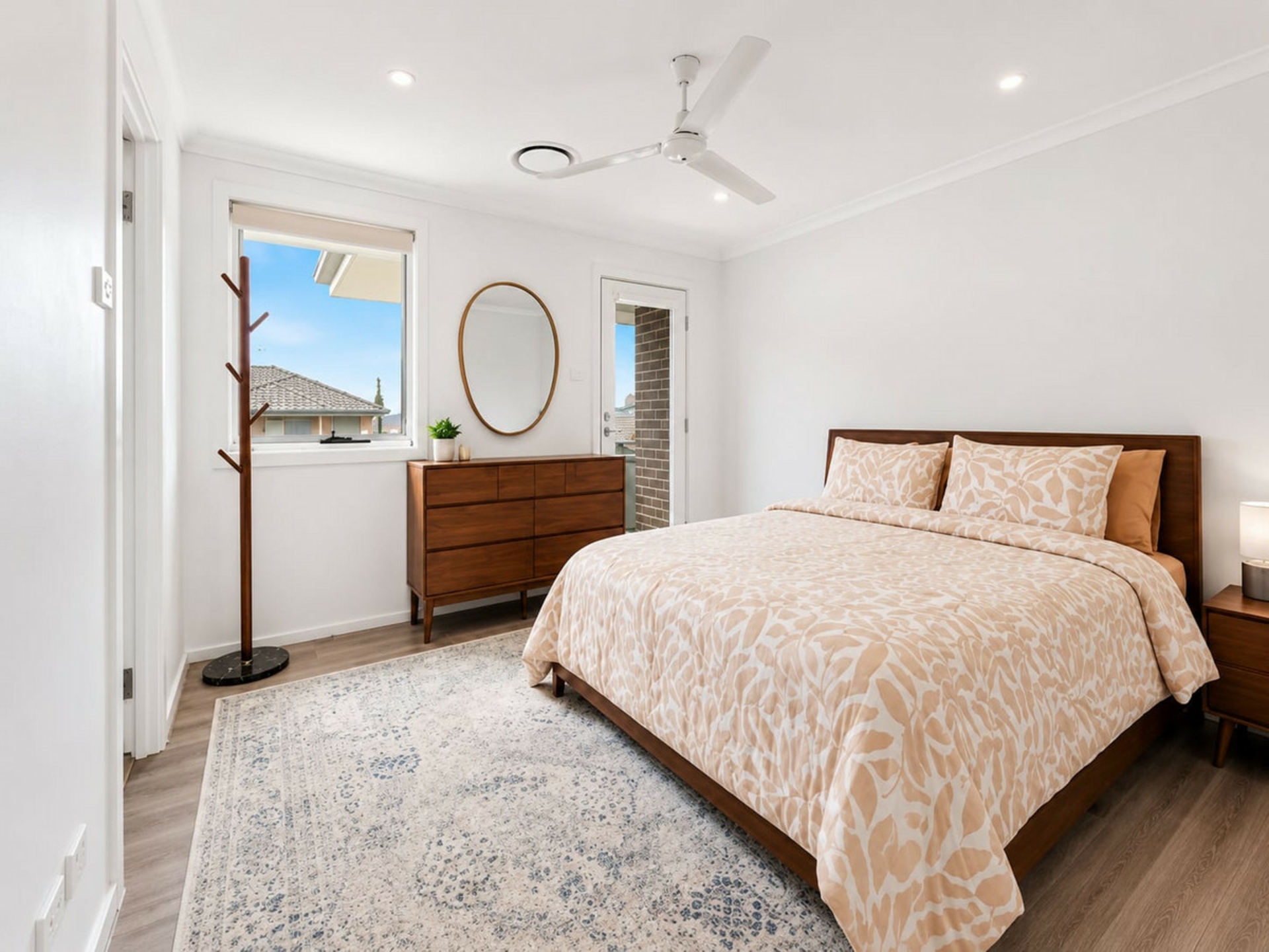 62 Medlock Street (Grantham Farm) — photo 5 of 10