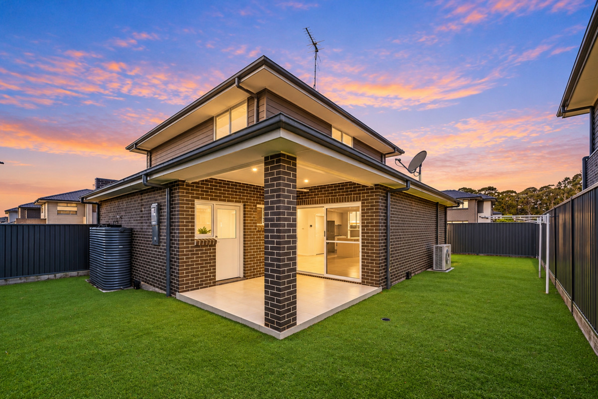 62 Medlock Street (Grantham Farm) — photo 10 of 10
