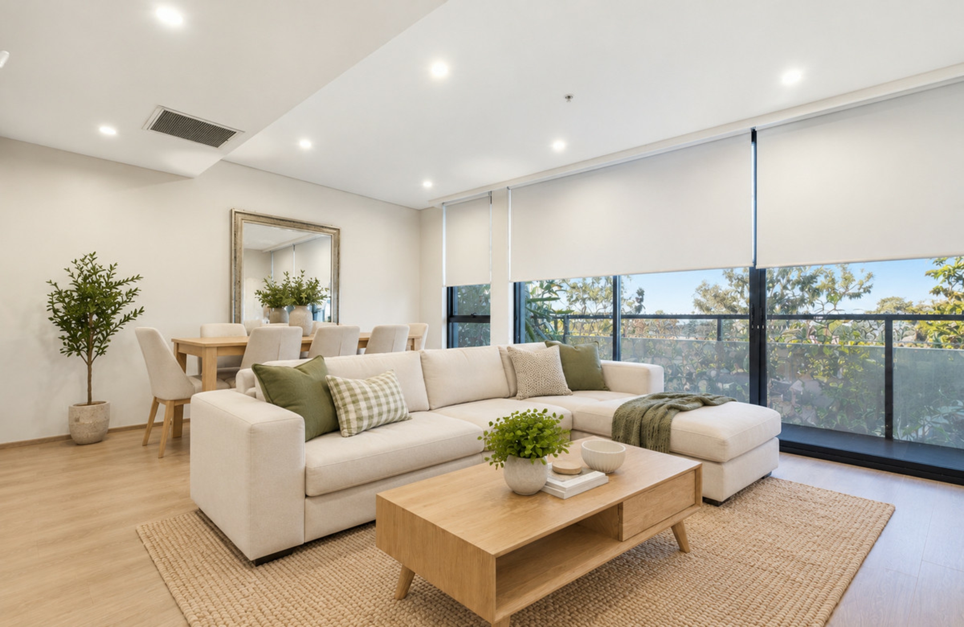 329/5D Josue Crescent (Tallawong) — photo 2 of 5