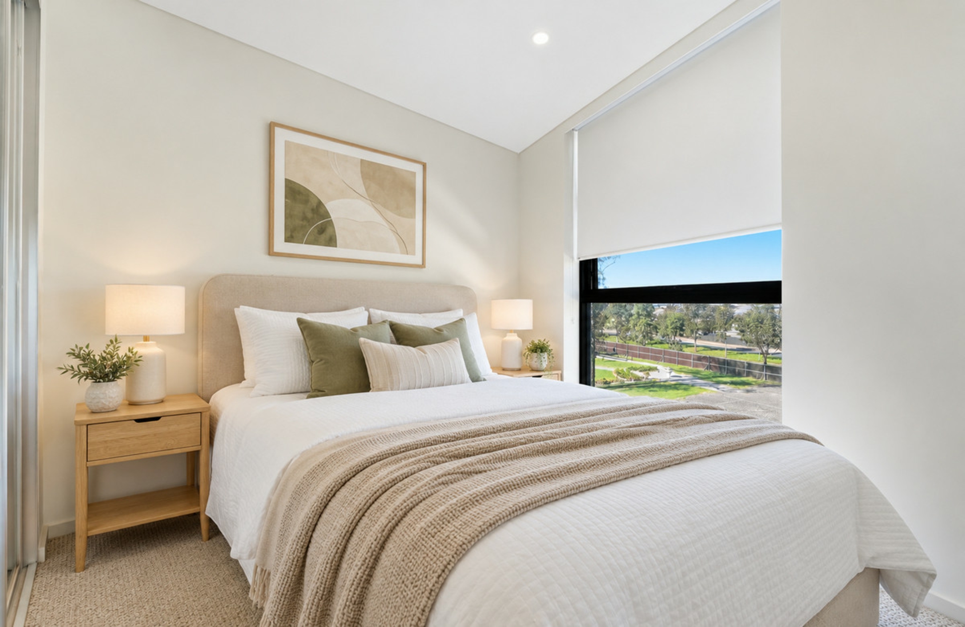 329/5D Josue Crescent (Tallawong) — photo 4 of 5