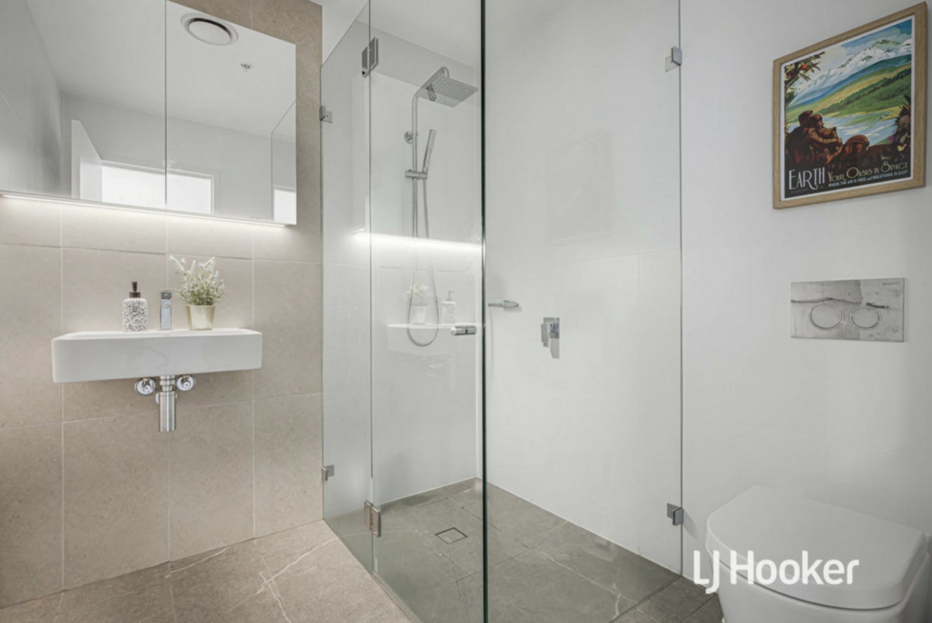 329/5D Josue Crescent (Tallawong) — photo 5 of 5