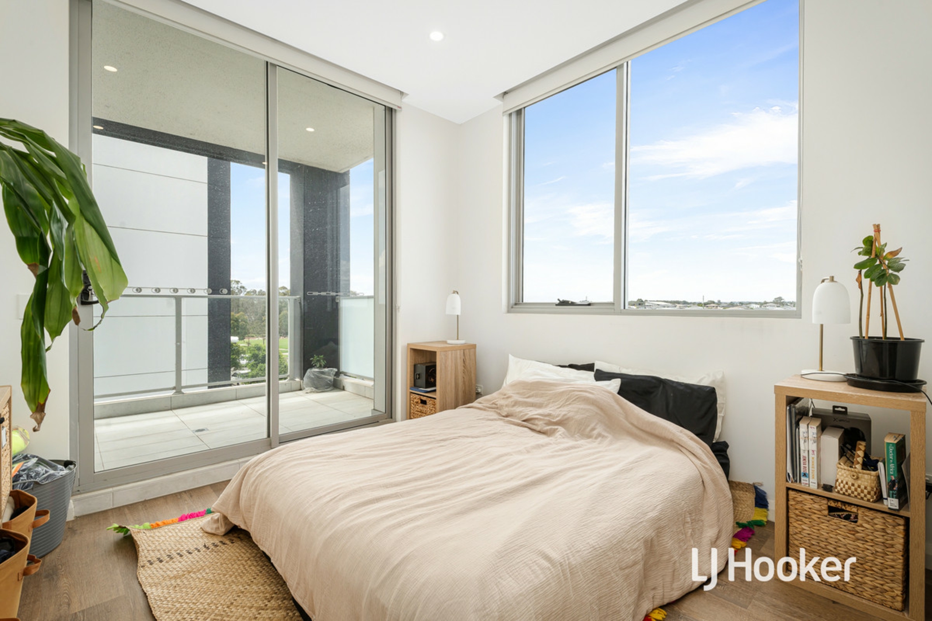 308/75A Grima Street — photo 6 of 11