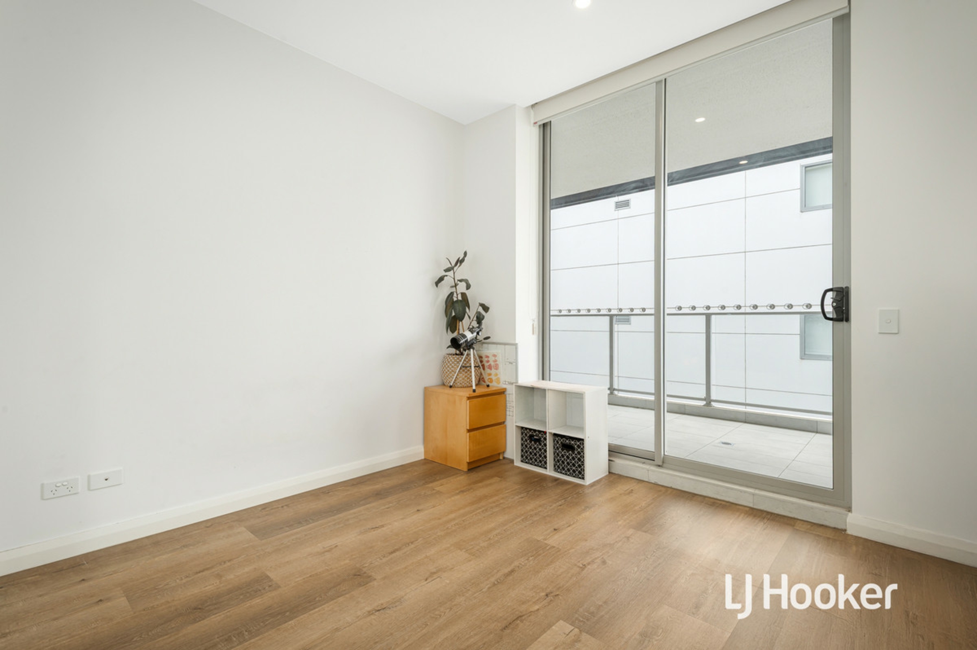 308/75A Grima Street — photo 8 of 11