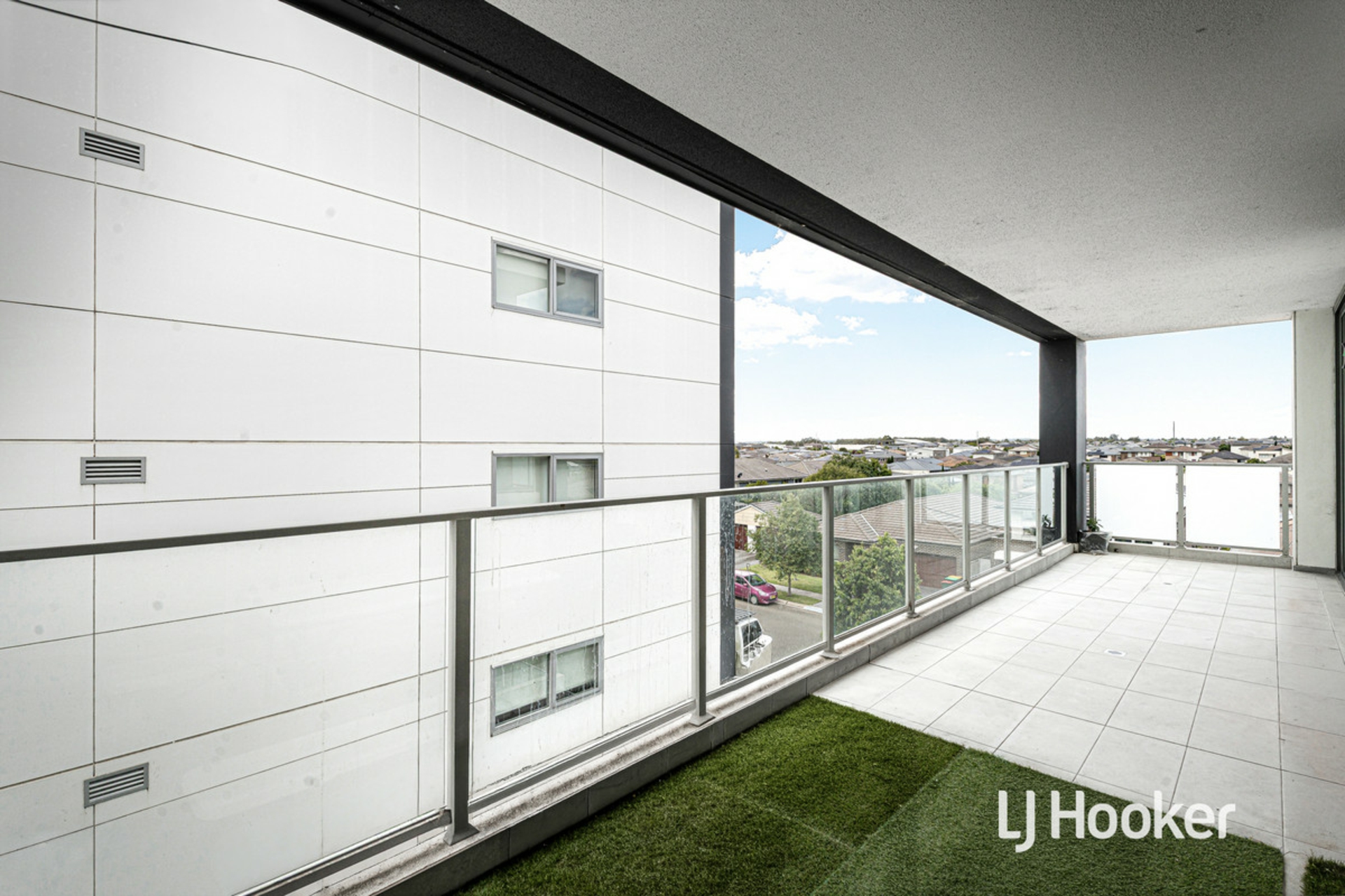 308/75A Grima Street — photo 10 of 11