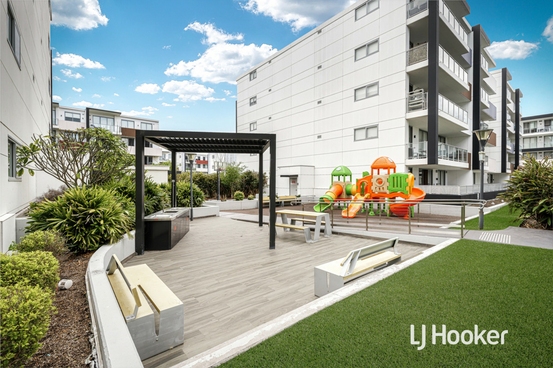 308/75A Grima Street — photo 11 of 11