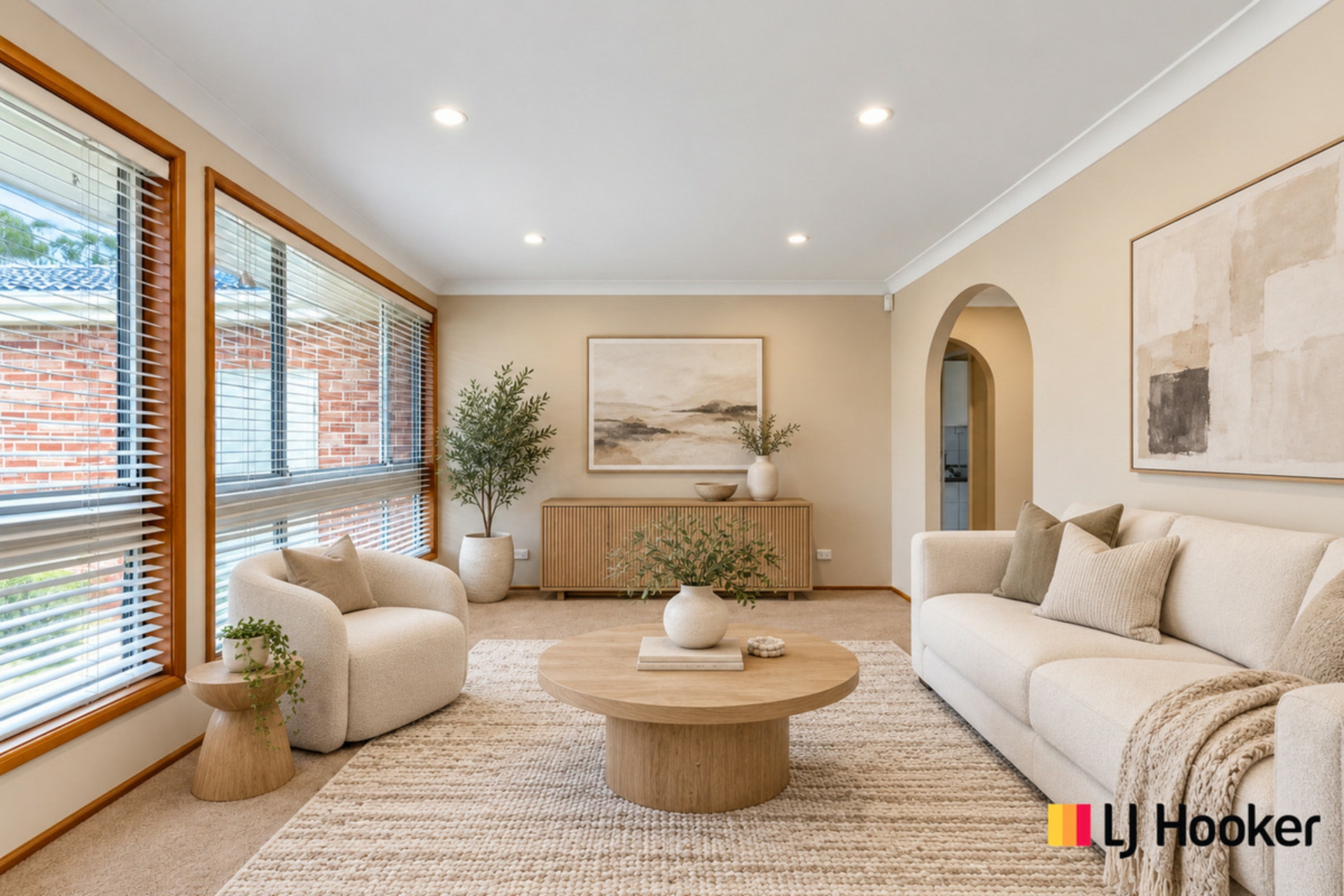 38 Pacific Road (Nirimba Fields) — photo 2 of 15