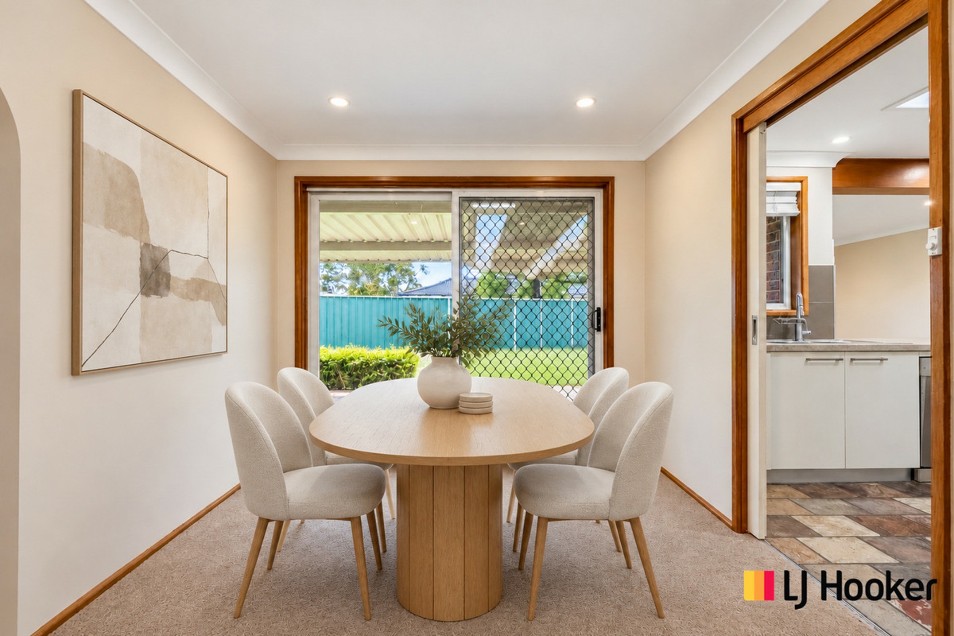 38 Pacific Road (Nirimba Fields) — photo 6 of 15
