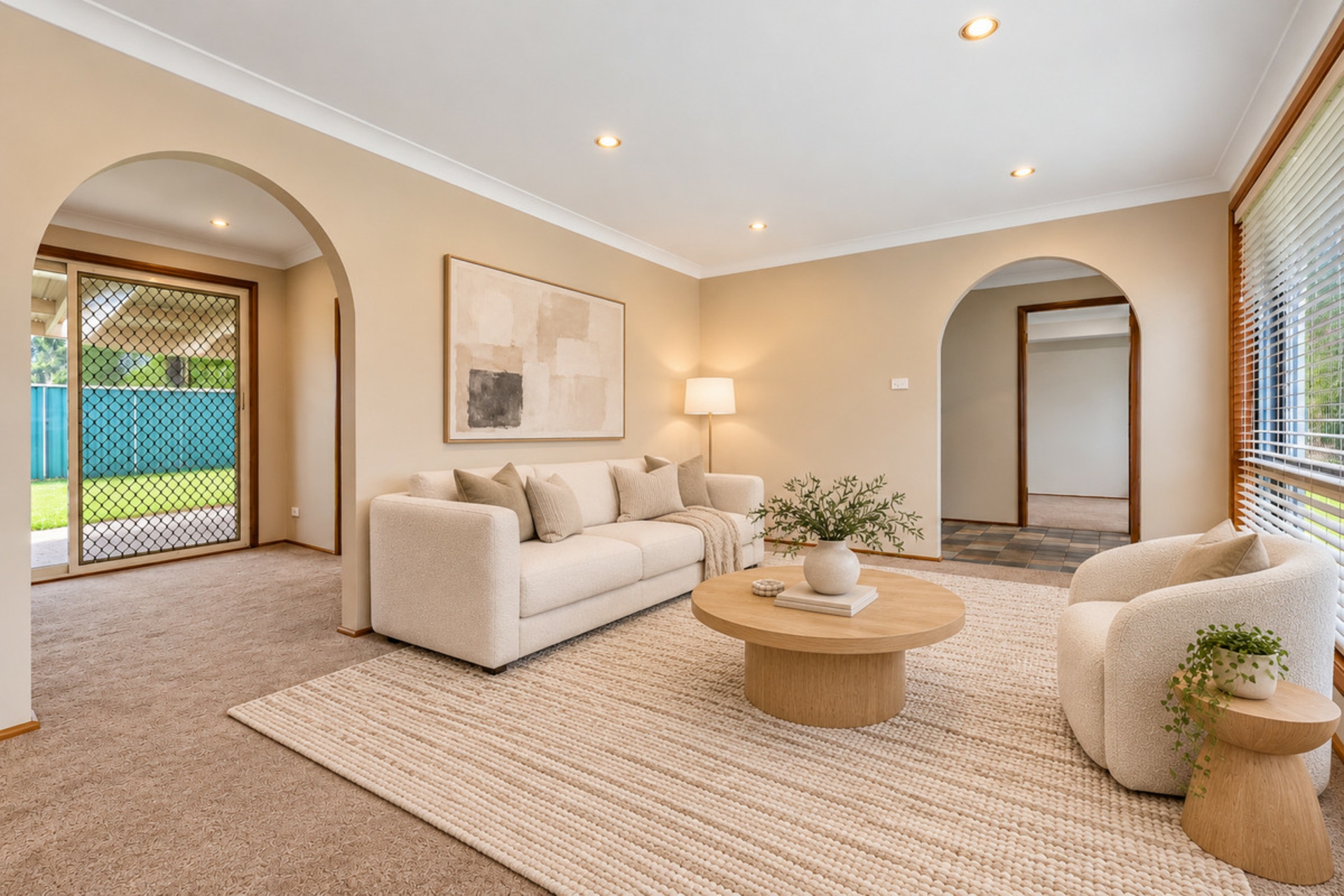 38 Pacific Road (Nirimba Fields) — photo 7 of 15