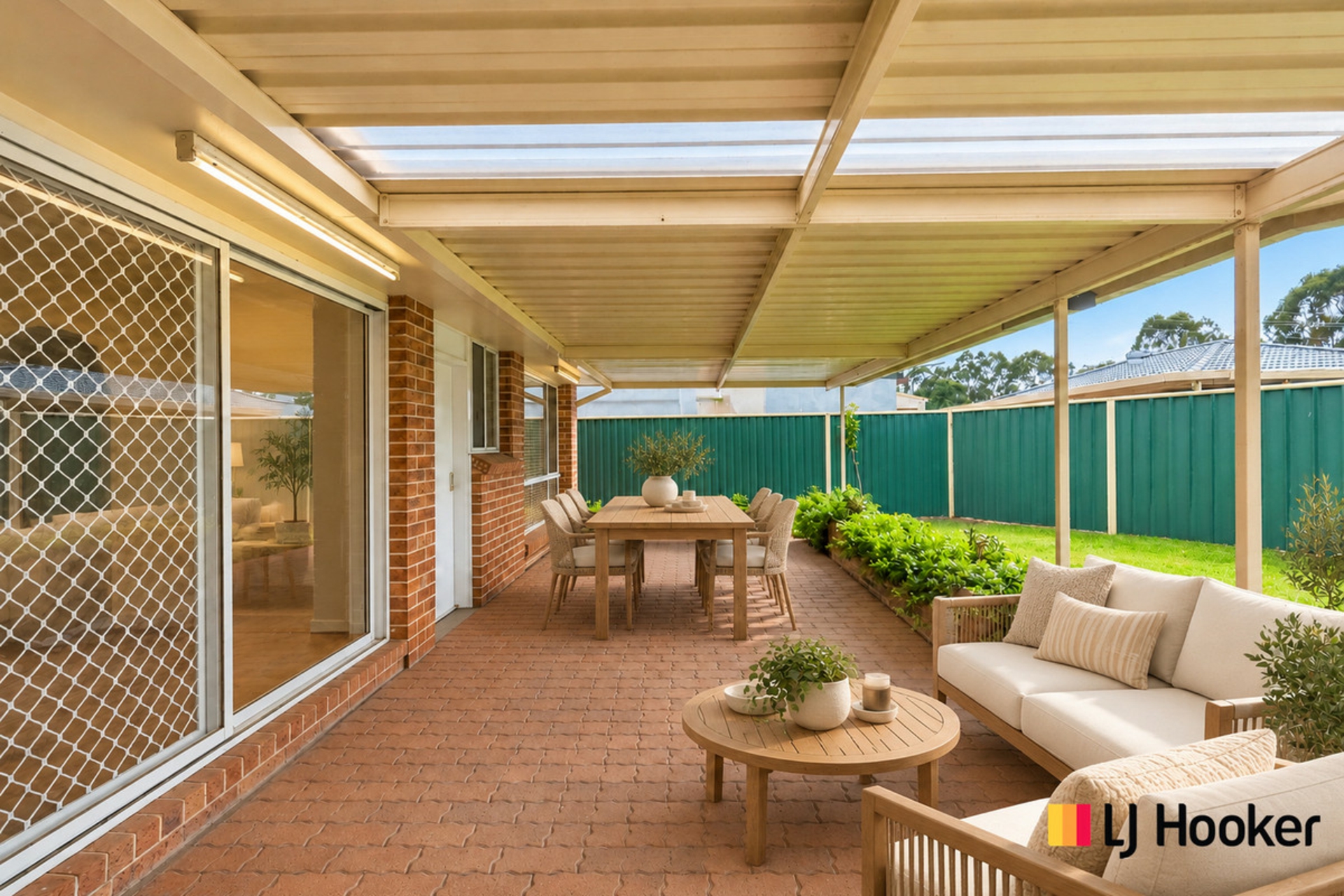38 Pacific Road (Nirimba Fields) — photo 13 of 15