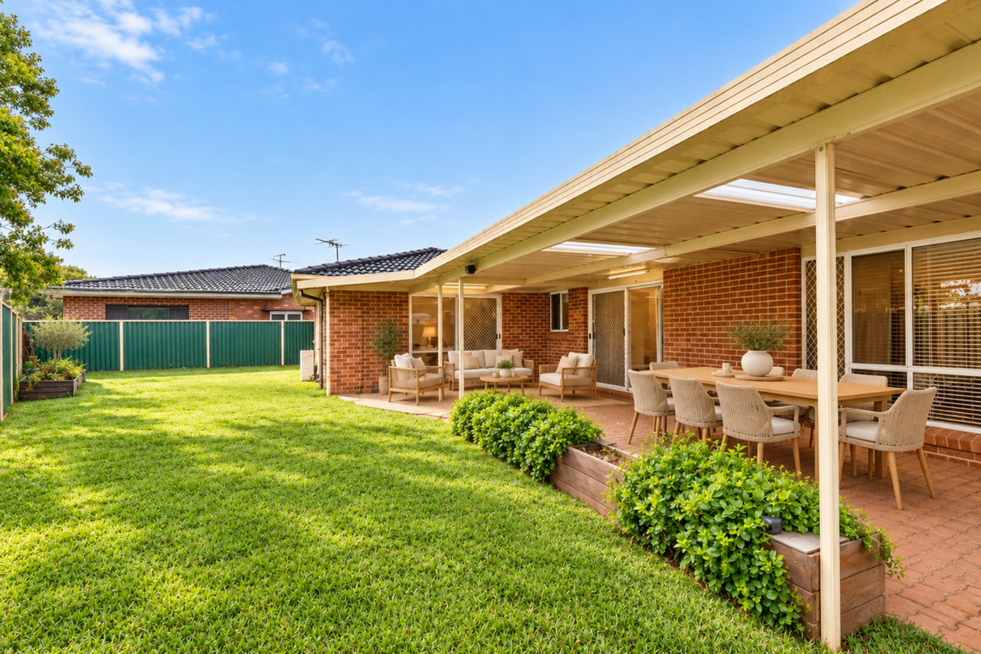 38 Pacific Road (Nirimba Fields) — photo 14 of 15