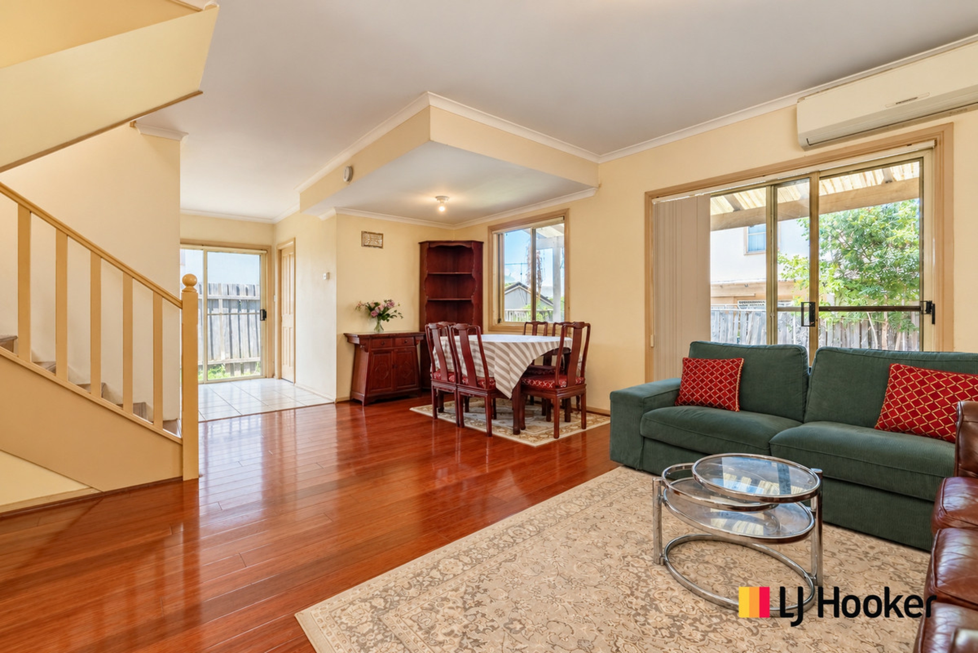 58 Whitehaven Avenue — photo 5 of 16