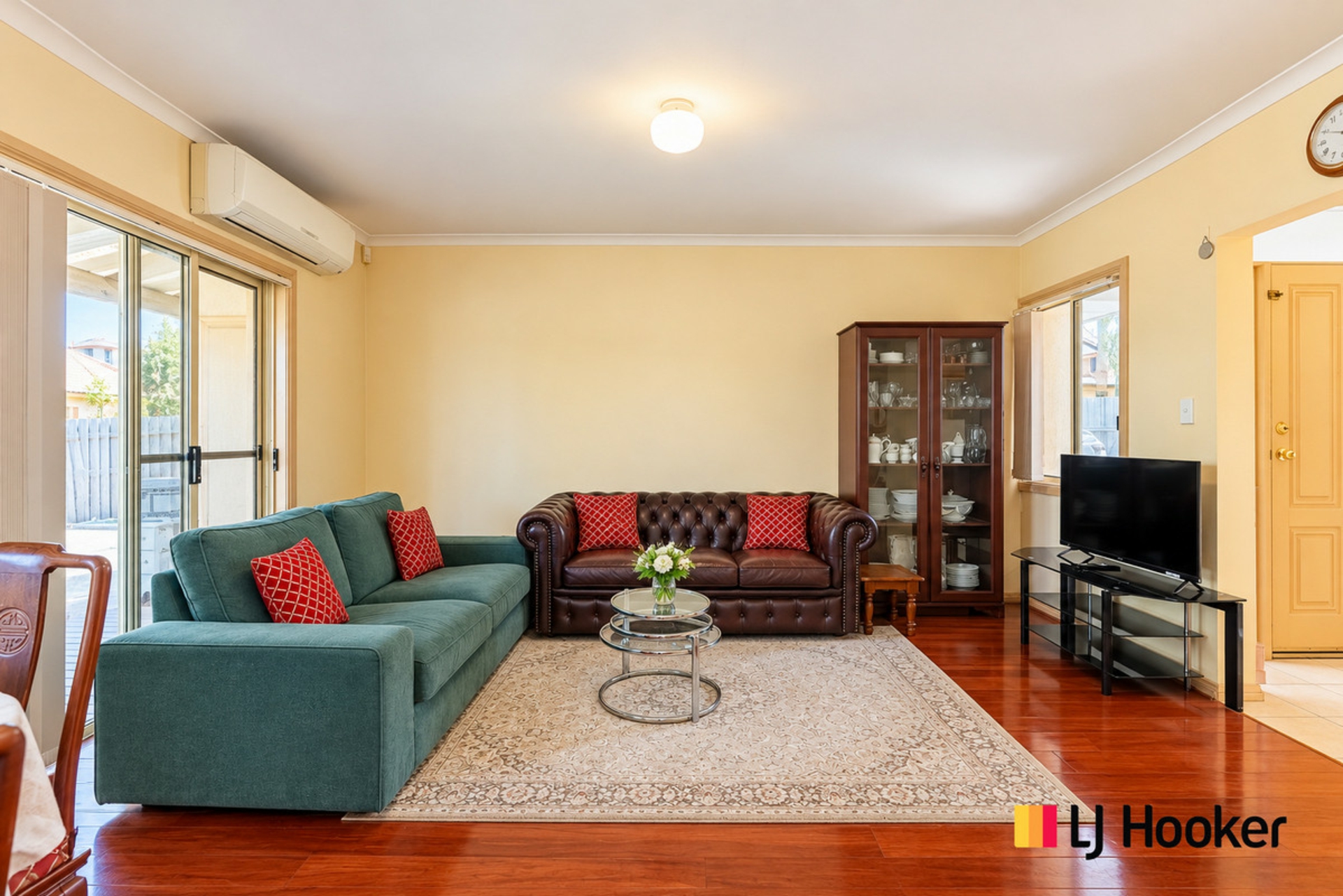 58 Whitehaven Avenue — photo 6 of 16