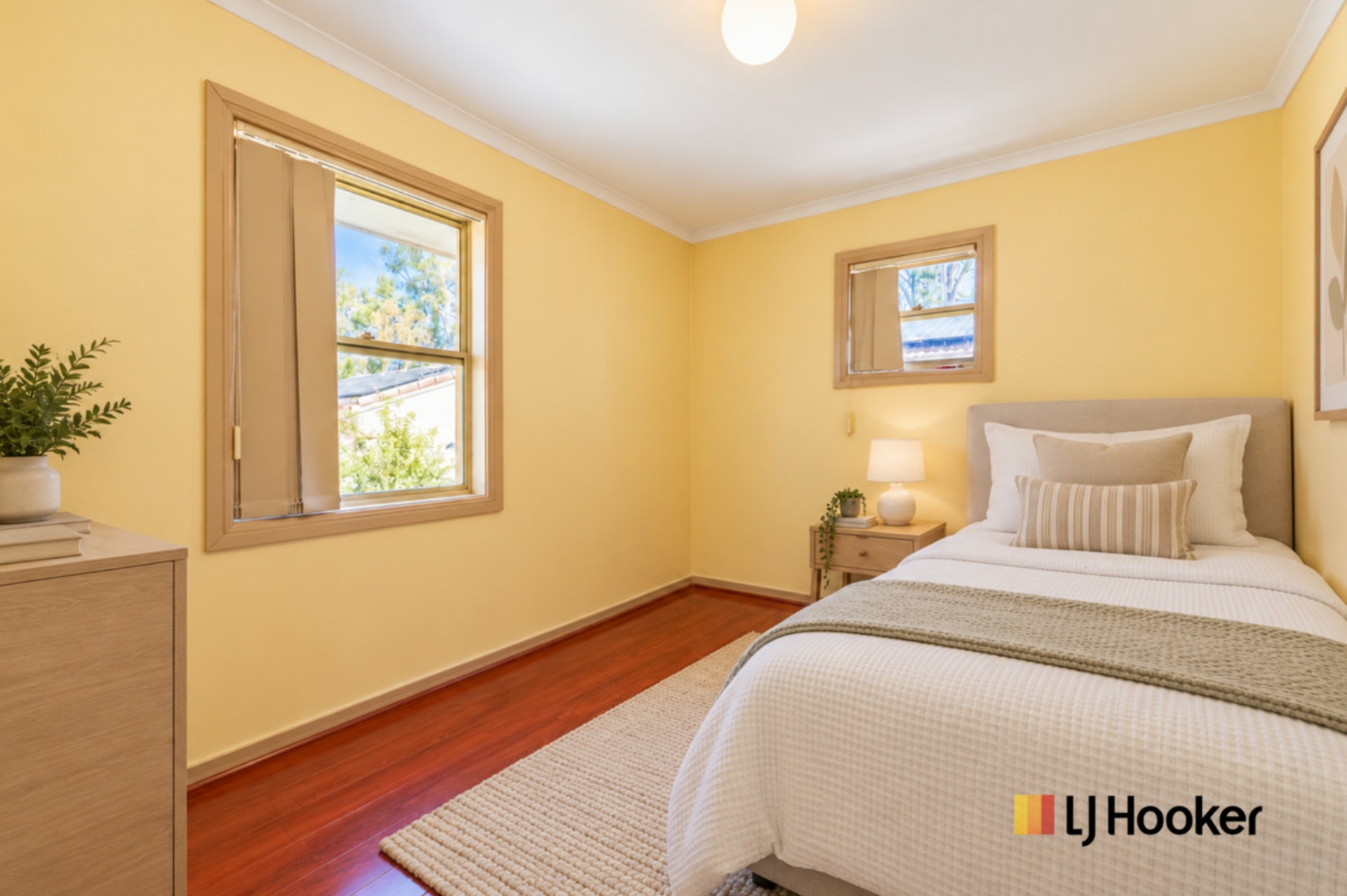 58 Whitehaven Avenue — photo 9 of 16