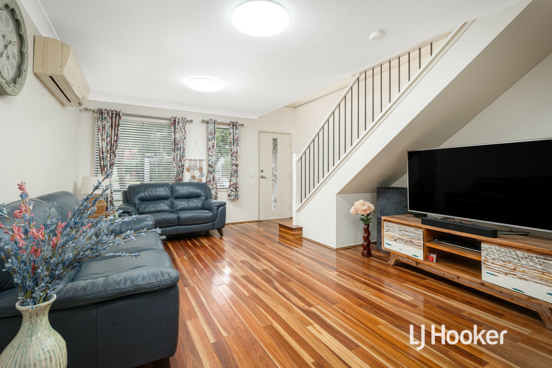 67 Somersby Circuit — photo 4 of 14