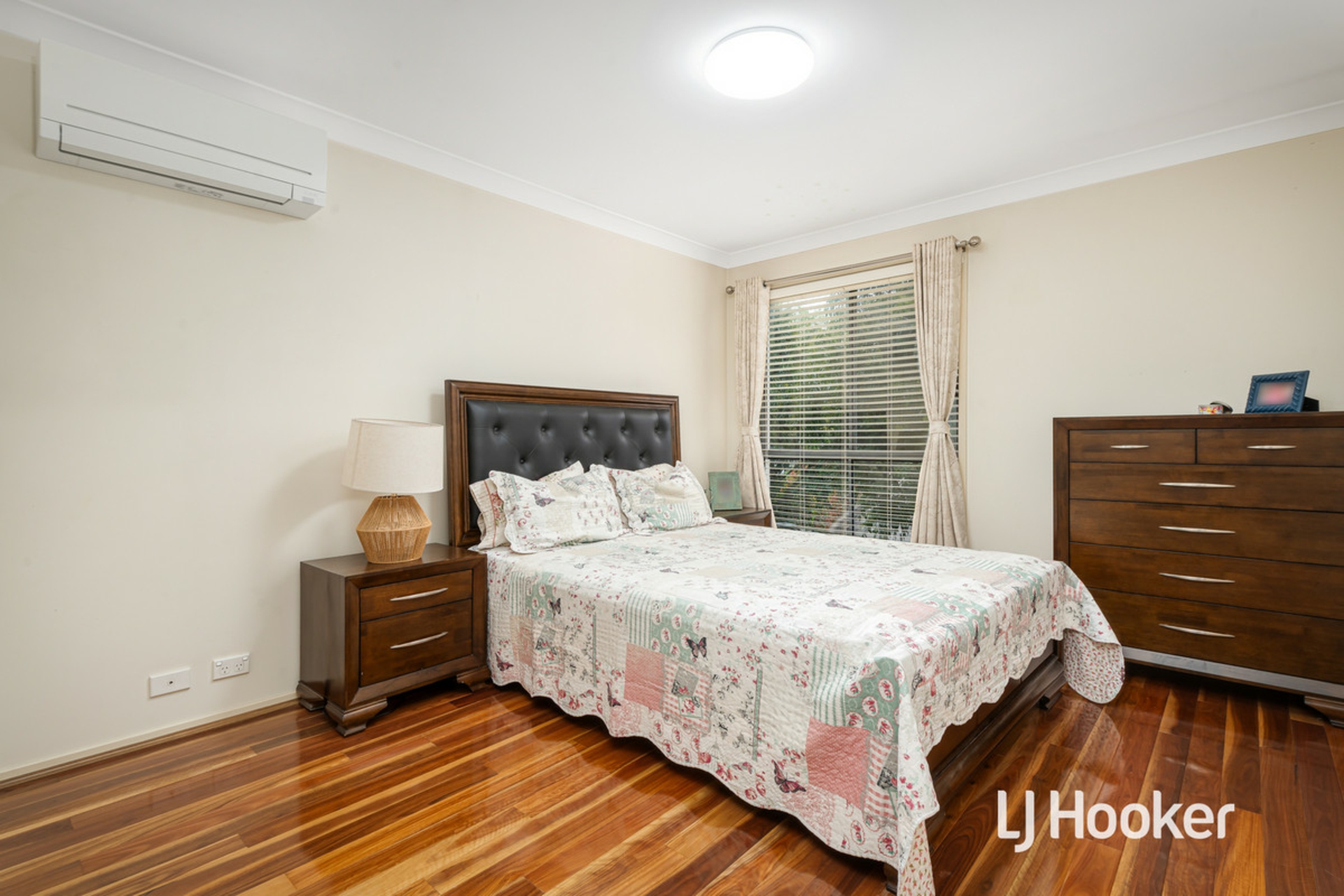 67 Somersby Circuit — photo 5 of 14