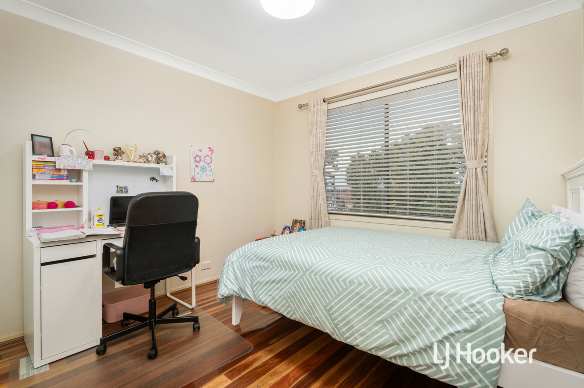 67 Somersby Circuit — photo 8 of 14