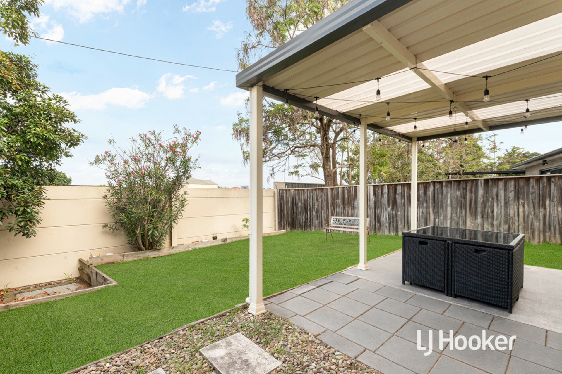 67 Somersby Circuit — photo 10 of 14
