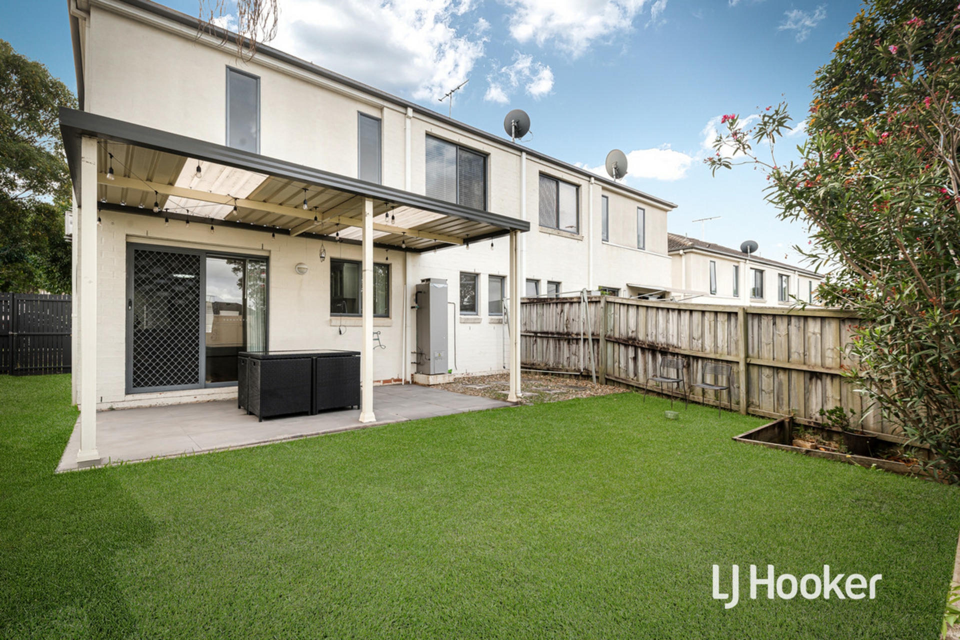 67 Somersby Circuit — photo 11 of 14