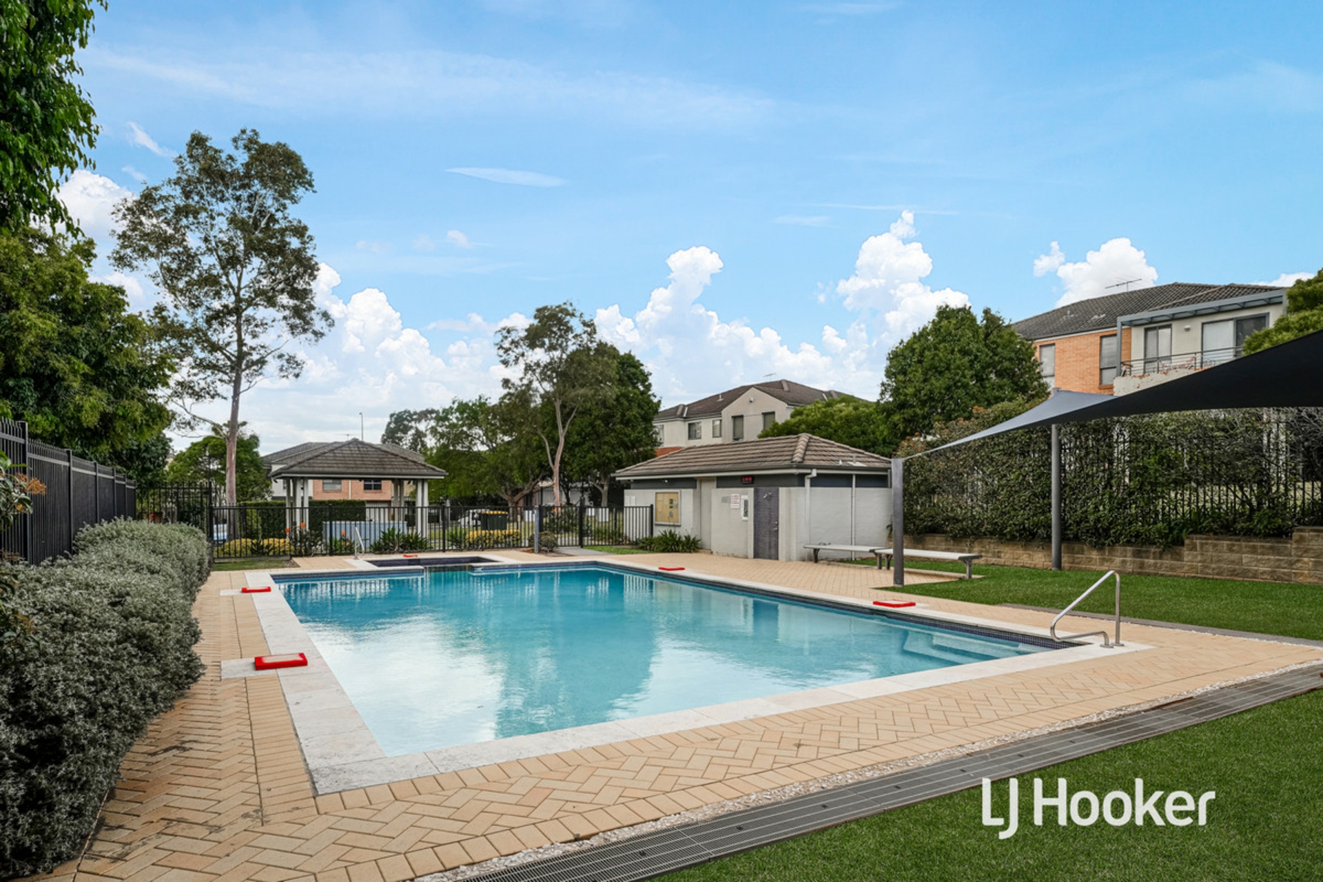 67 Somersby Circuit — photo 13 of 14