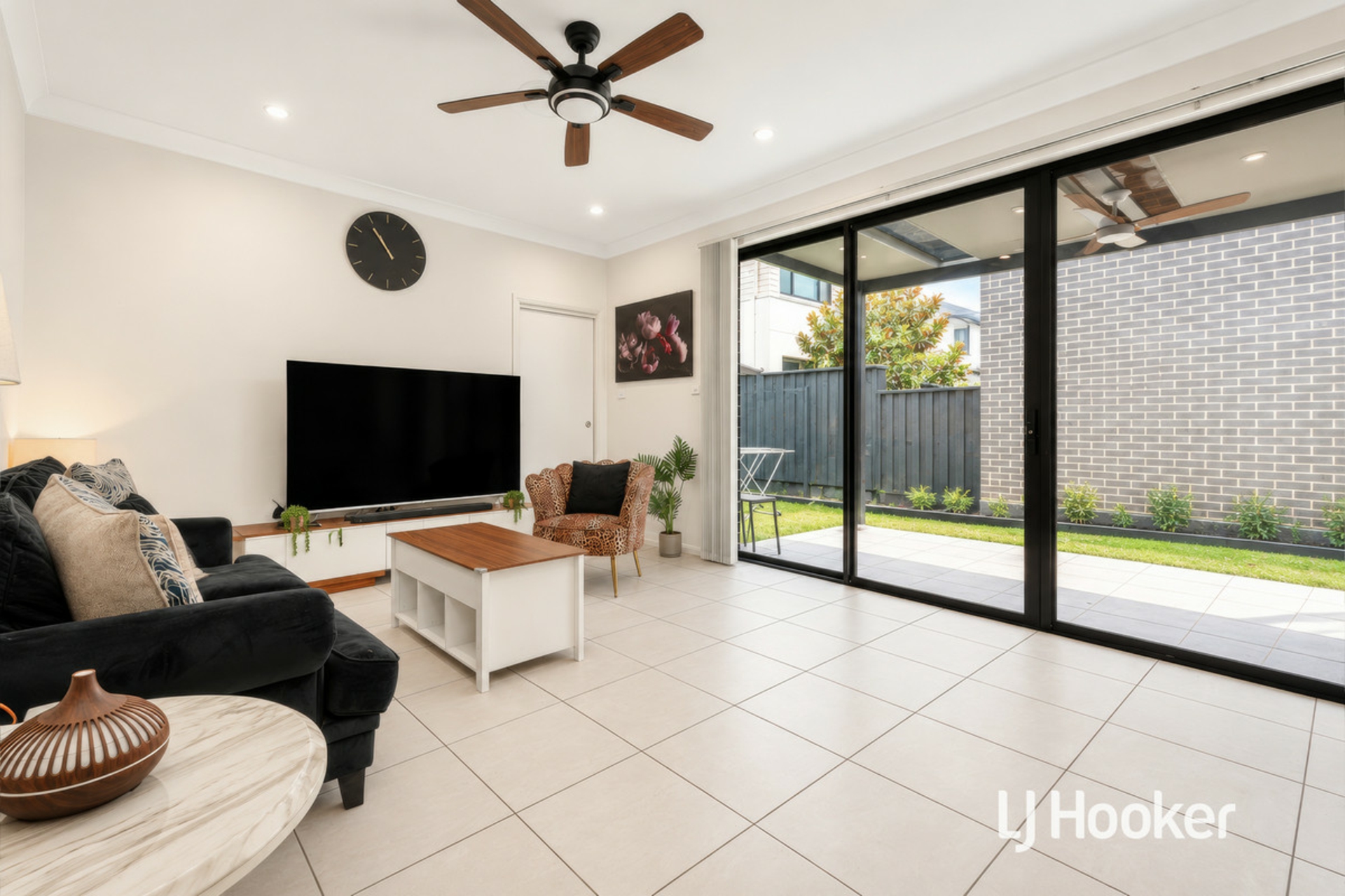 41 Hazelwood Avenue — photo 5 of 14