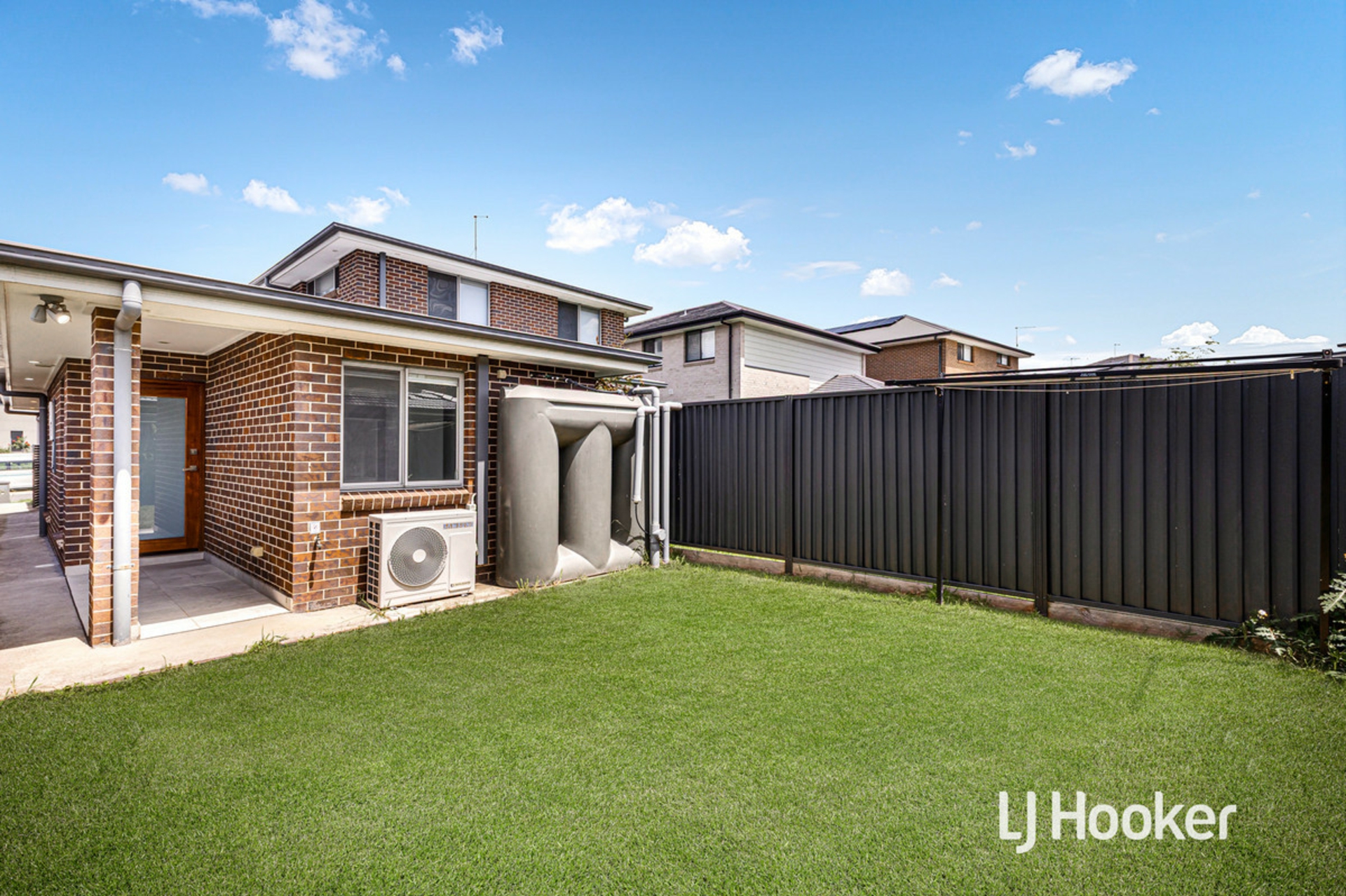186A Stonecutters Drive — photo 7 of 7