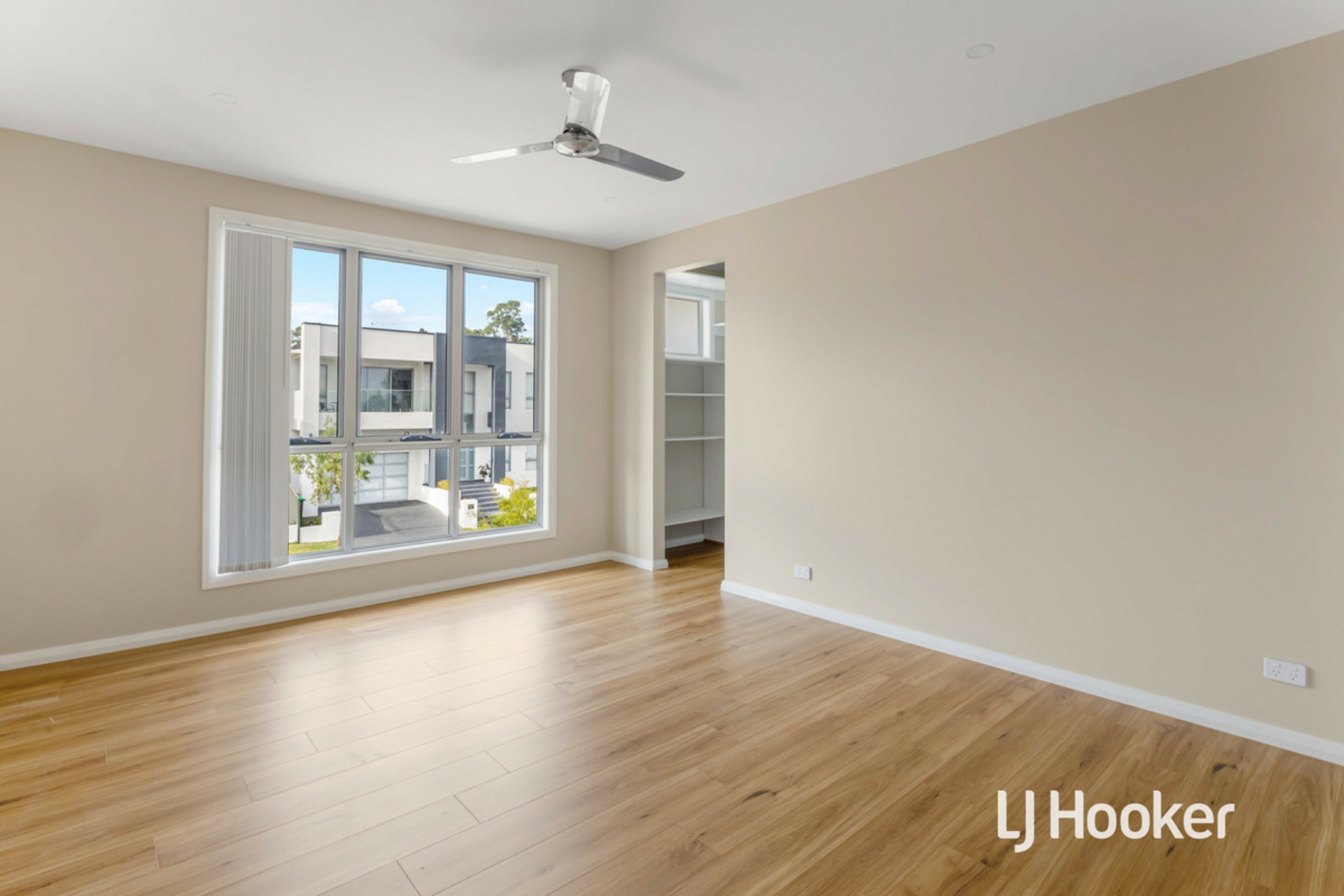 4 Delmar Street — photo 5 of 9