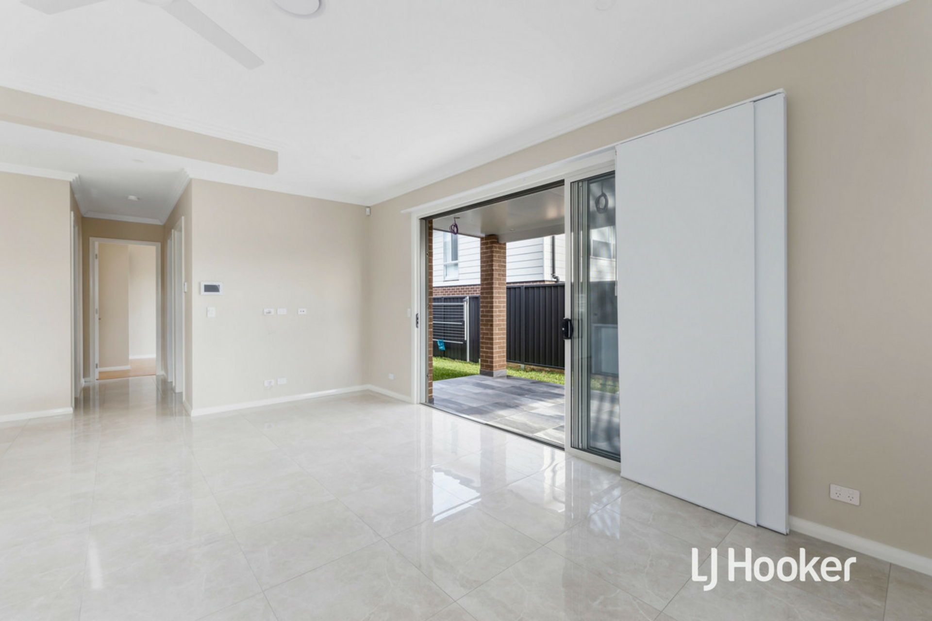 4 Delmar Street — photo 6 of 9