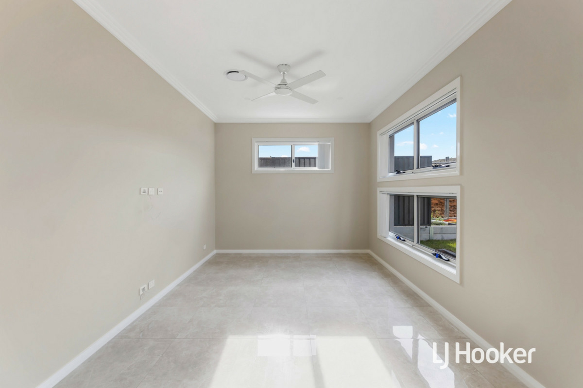 4 Delmar Street — photo 8 of 9