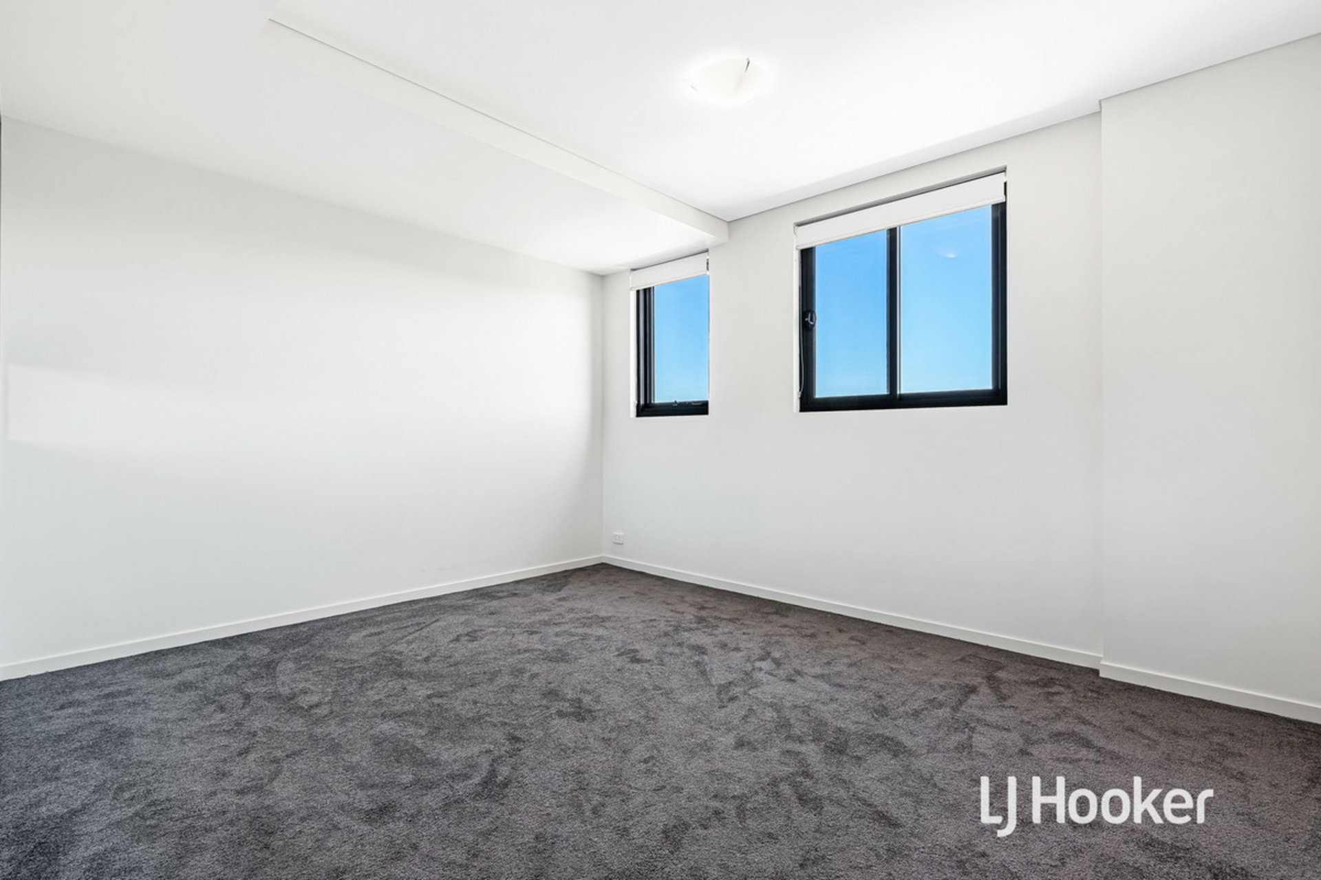 44/2 Bingham Street — photo 6 of 9