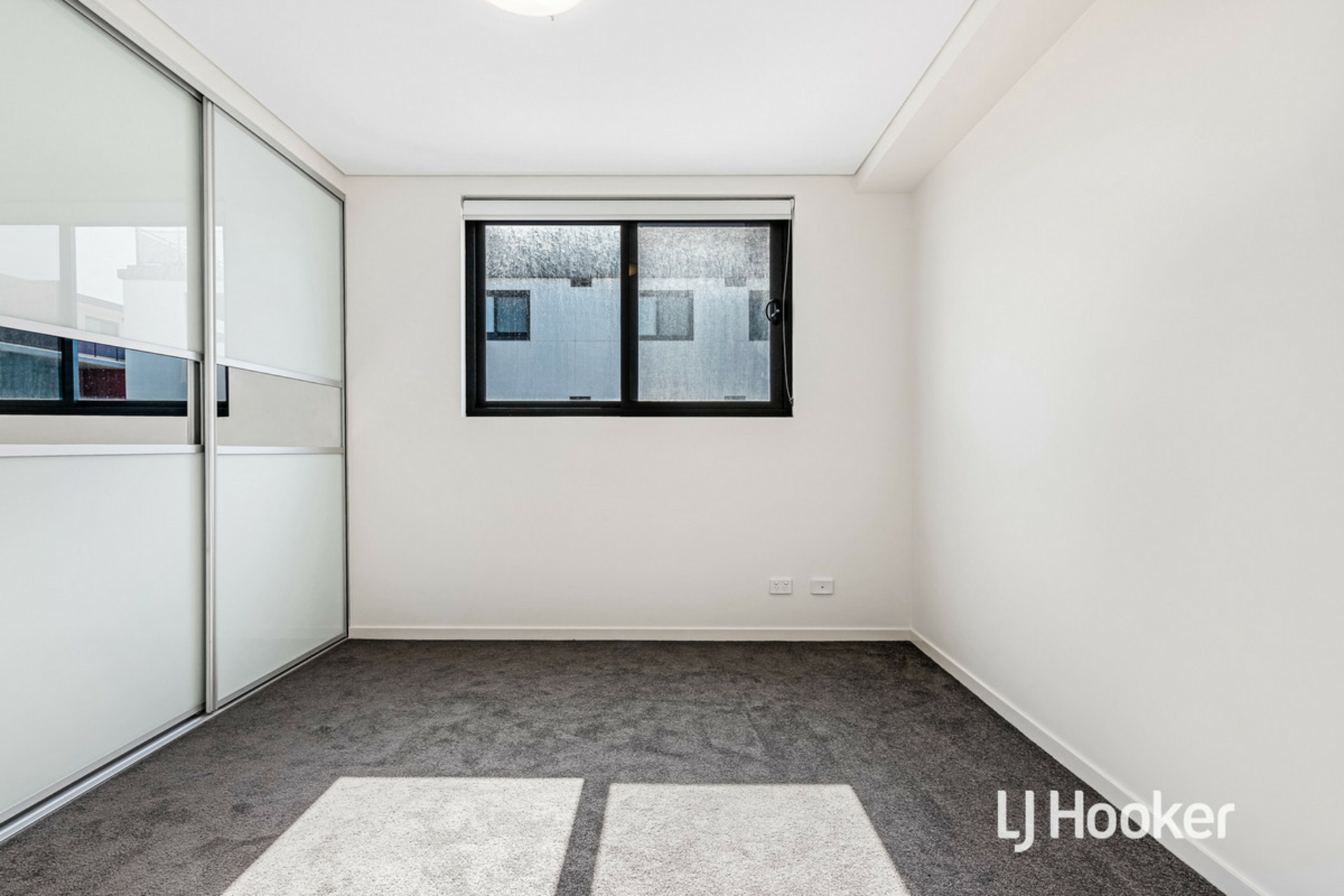 44/2 Bingham Street — photo 7 of 9