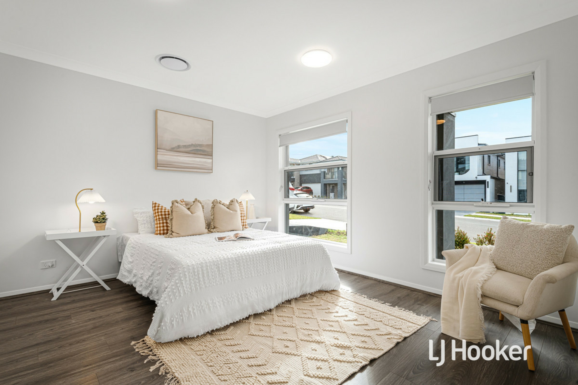 16 Mirage Street — photo 9 of 20