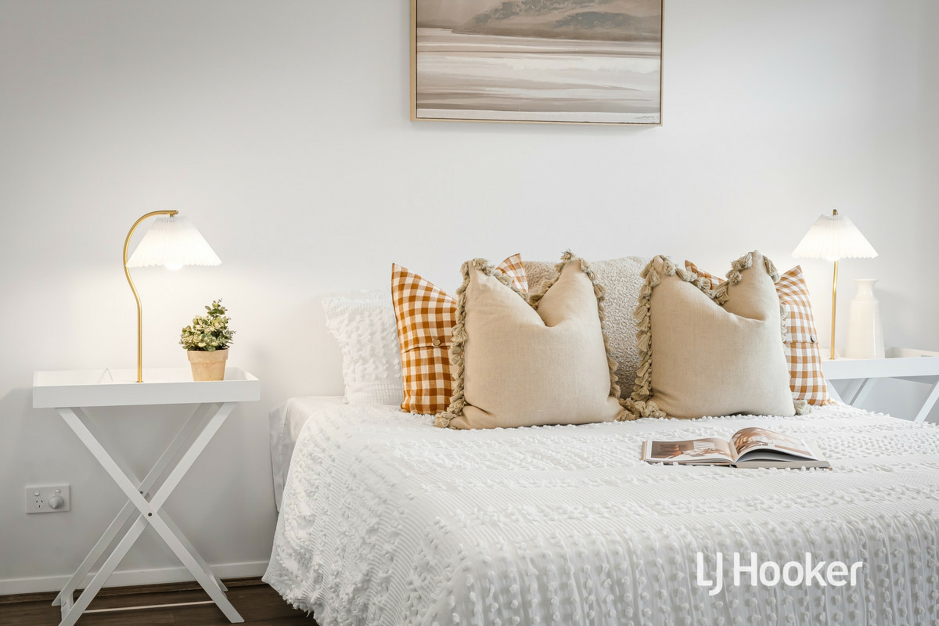 16 Mirage Street — photo 10 of 20