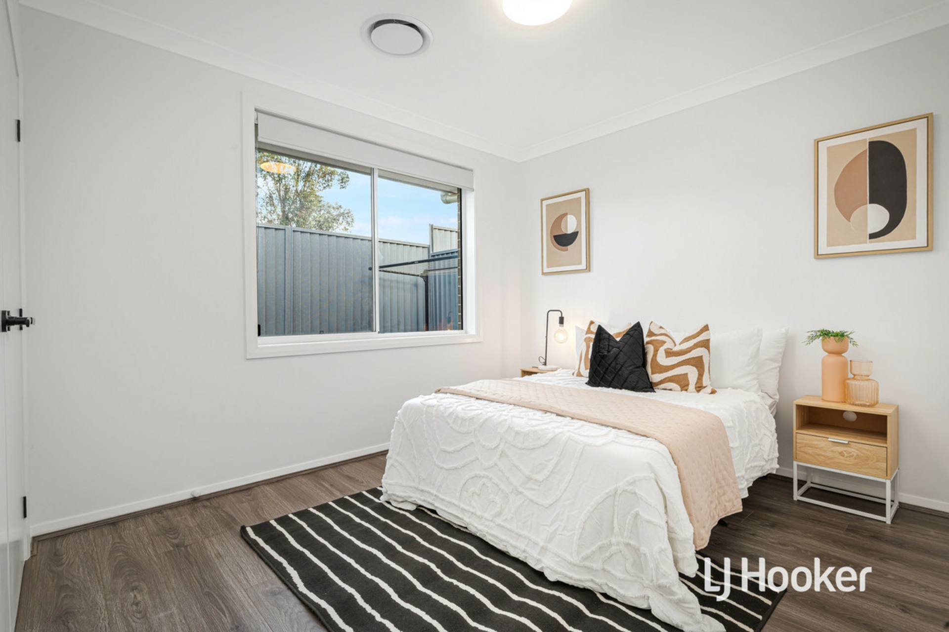 16 Mirage Street — photo 12 of 20