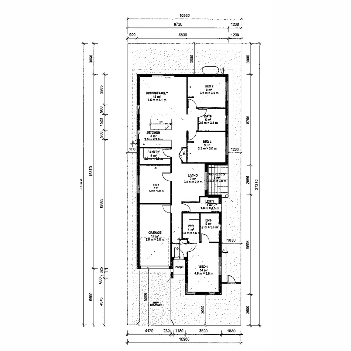 208 Crown Street, RIVERSTONE