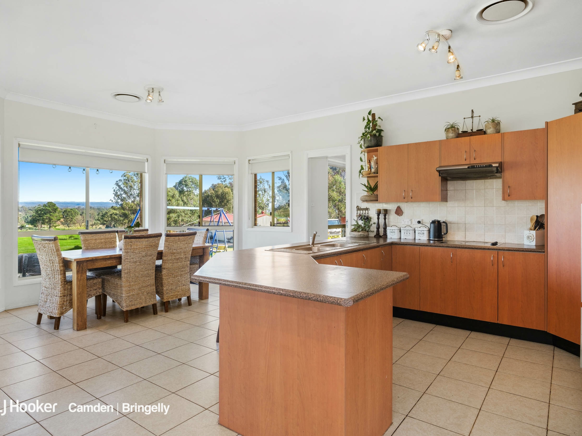 45 Dwyer Road, BRINGELLY
