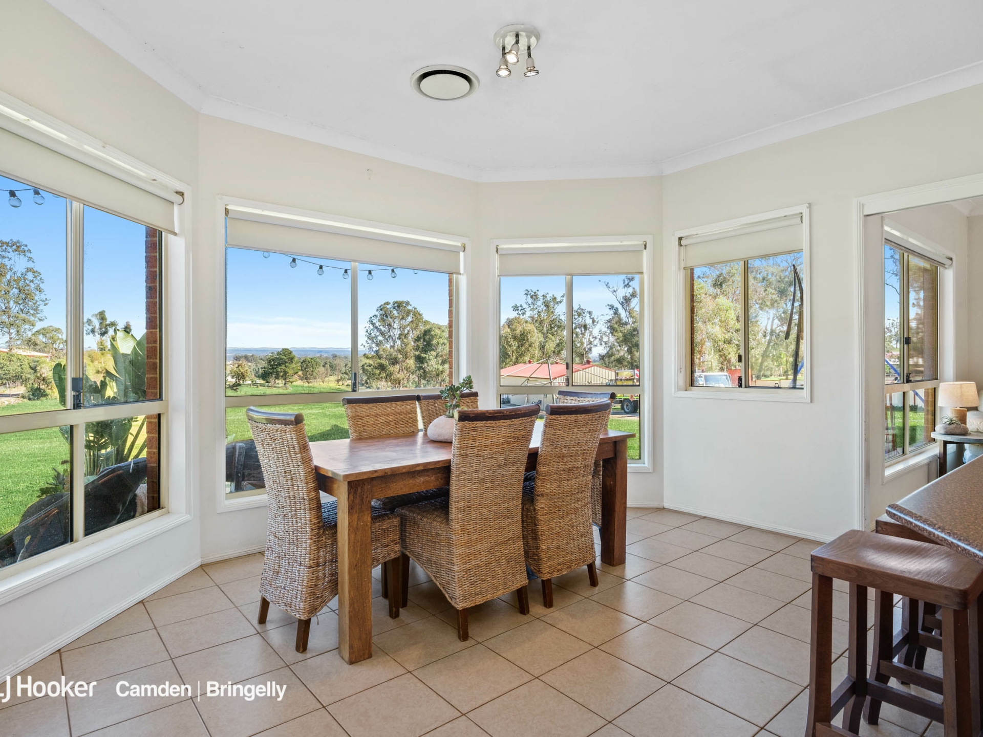 45 Dwyer Road, BRINGELLY
