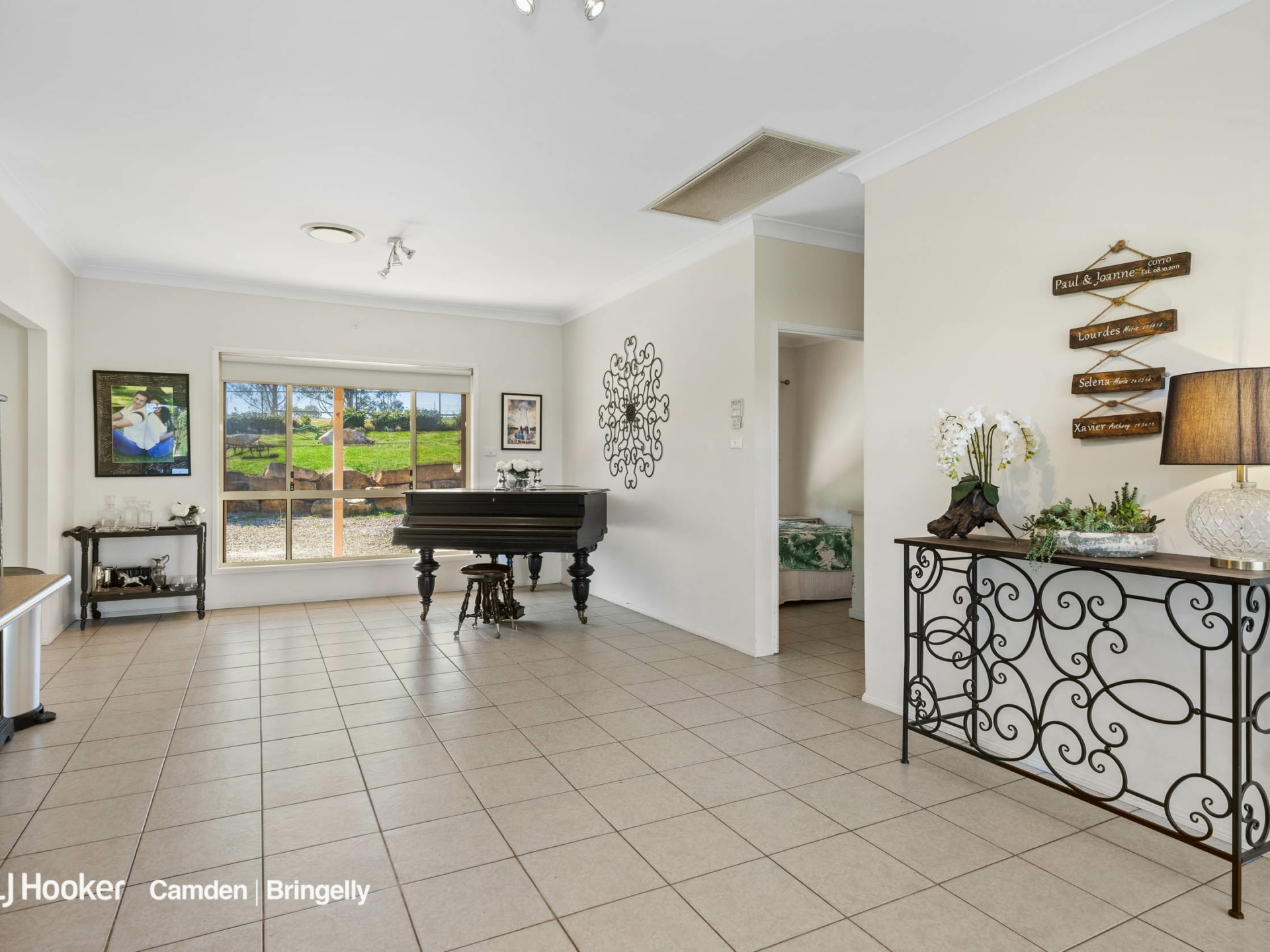 45 Dwyer Road, BRINGELLY