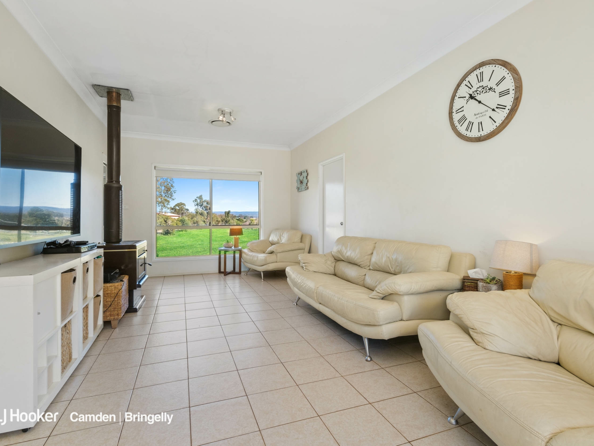 45 Dwyer Road, BRINGELLY