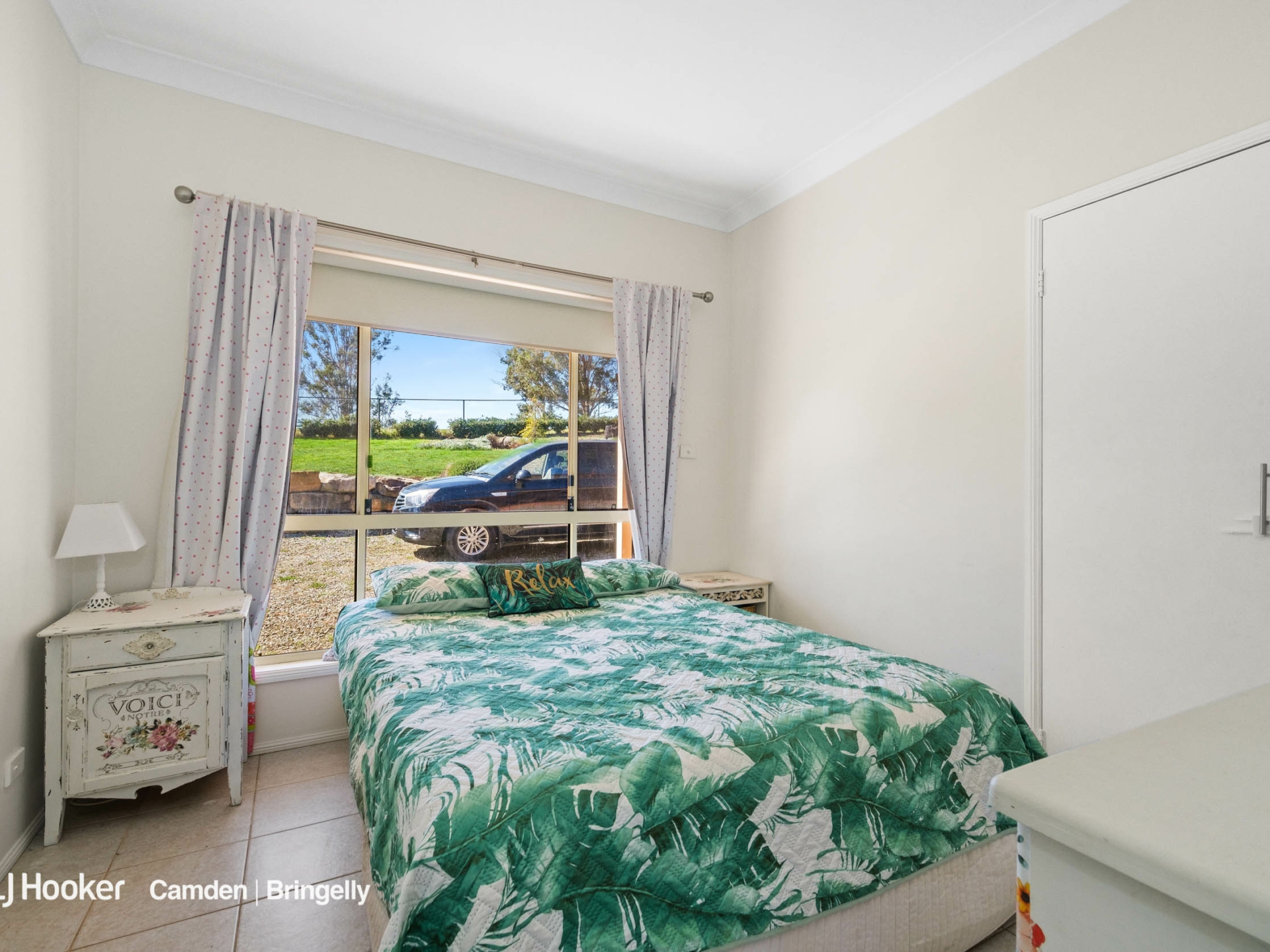 45 Dwyer Road, BRINGELLY