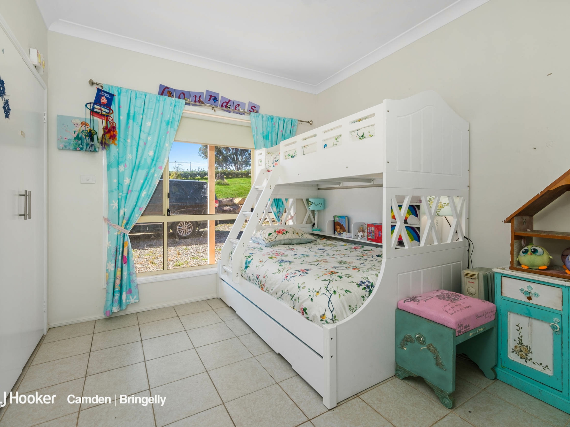 45 Dwyer Road, BRINGELLY