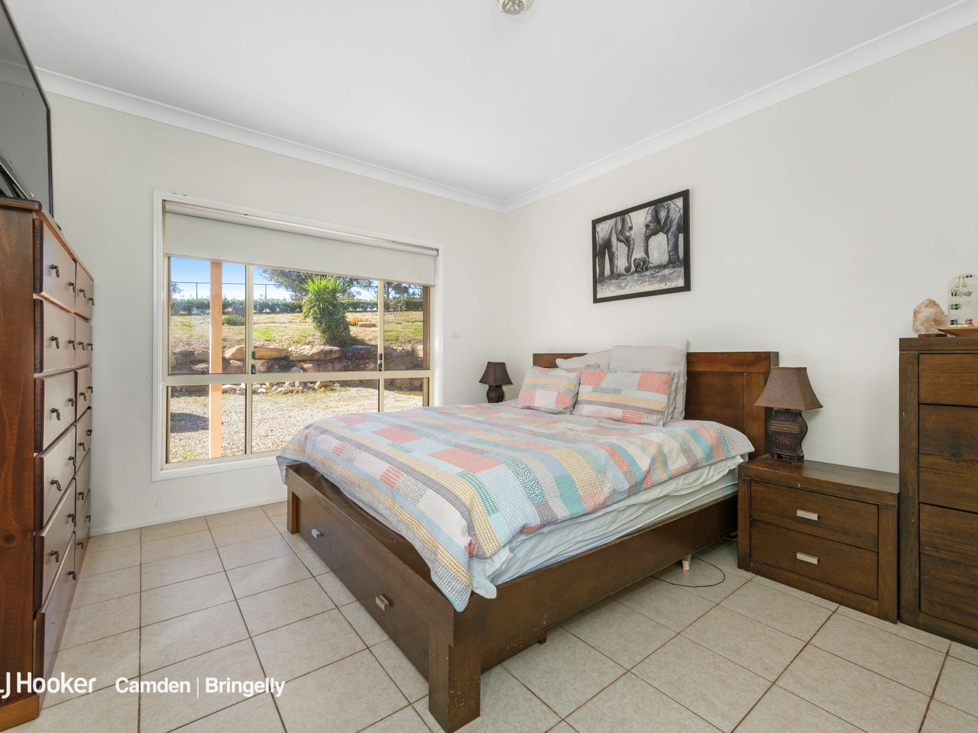 45 Dwyer Road, BRINGELLY
